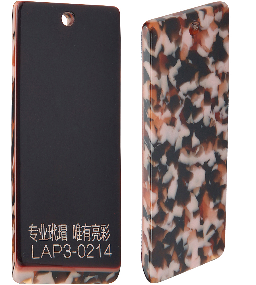 LAP-0214