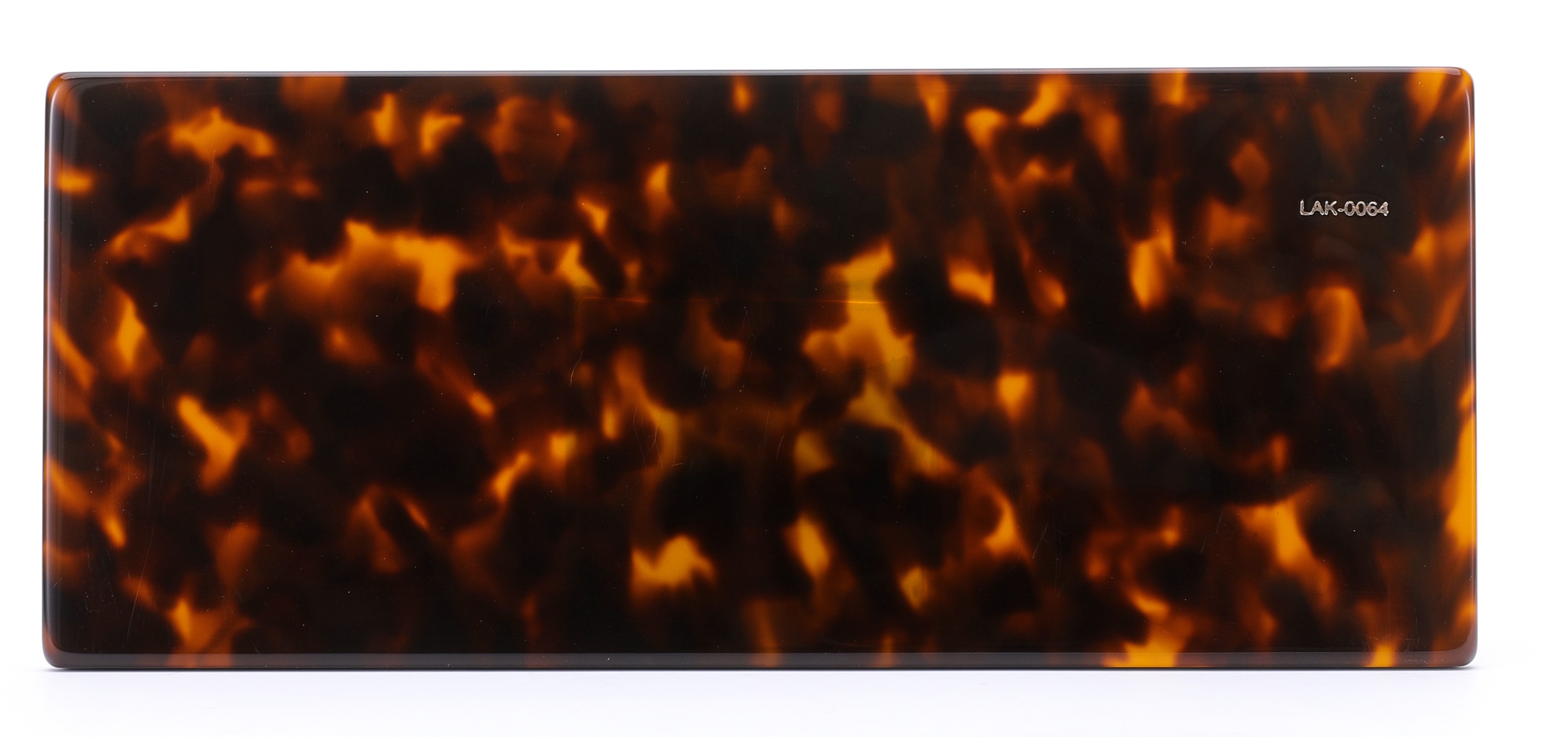 LAK-0064