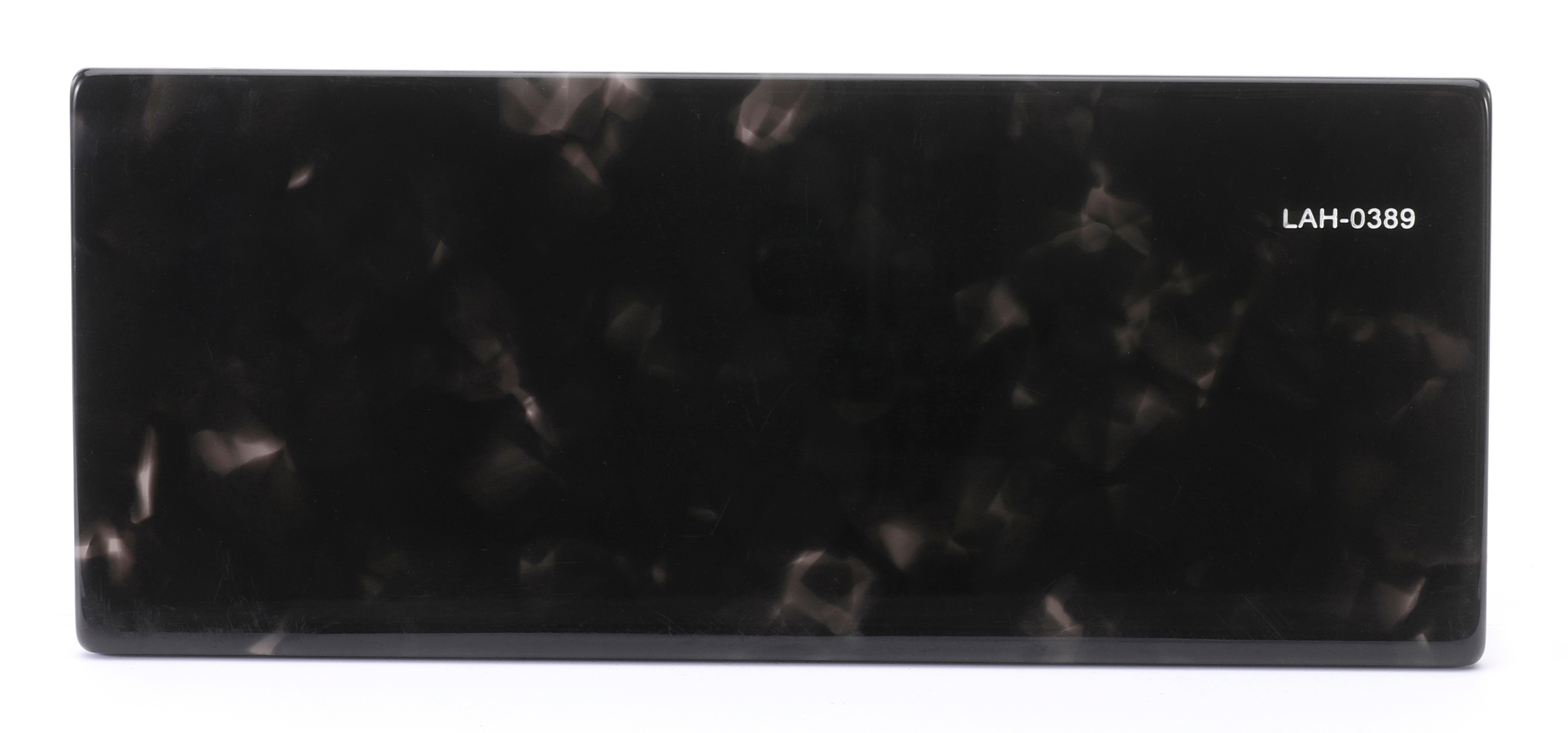 LAH-0389