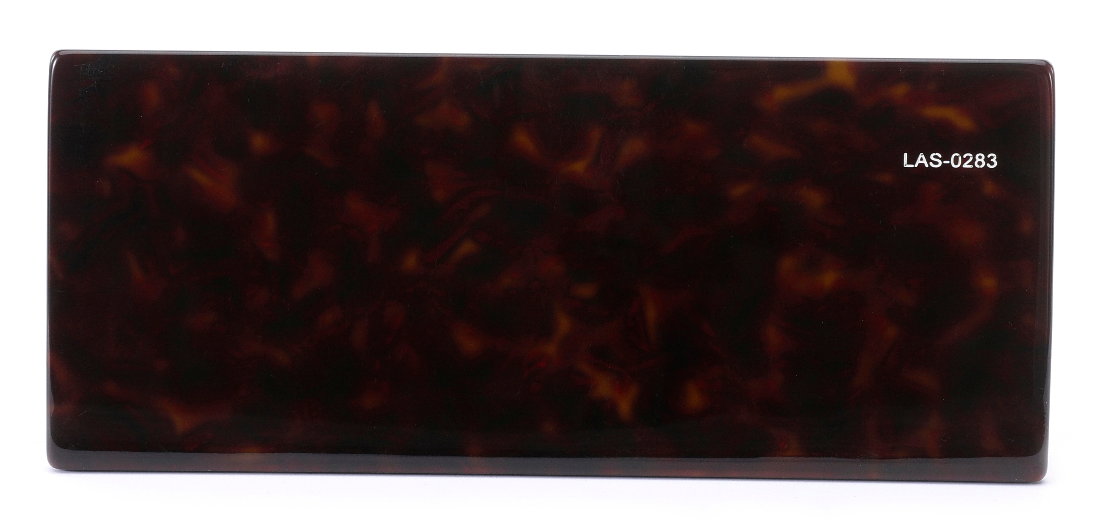 LAS-0283
