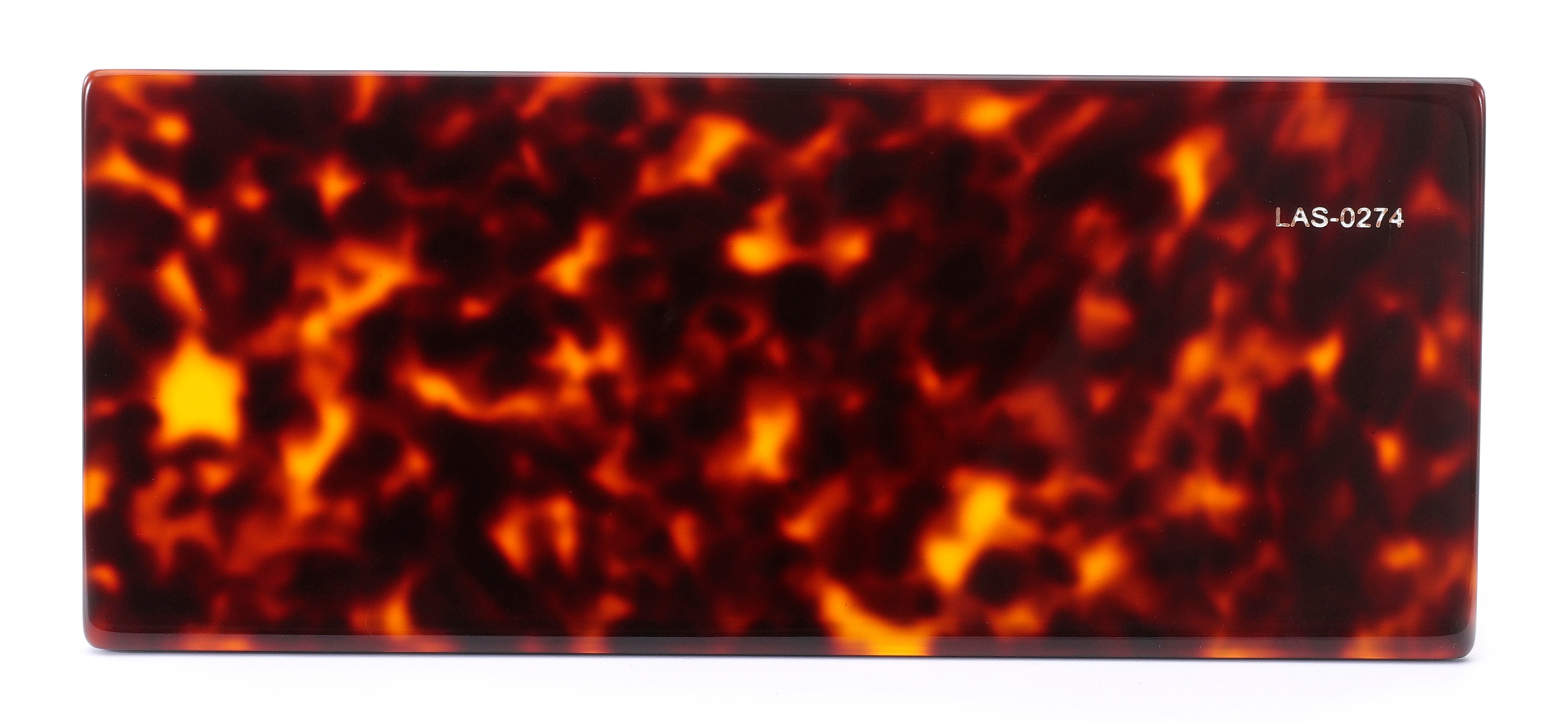 LAS-0274