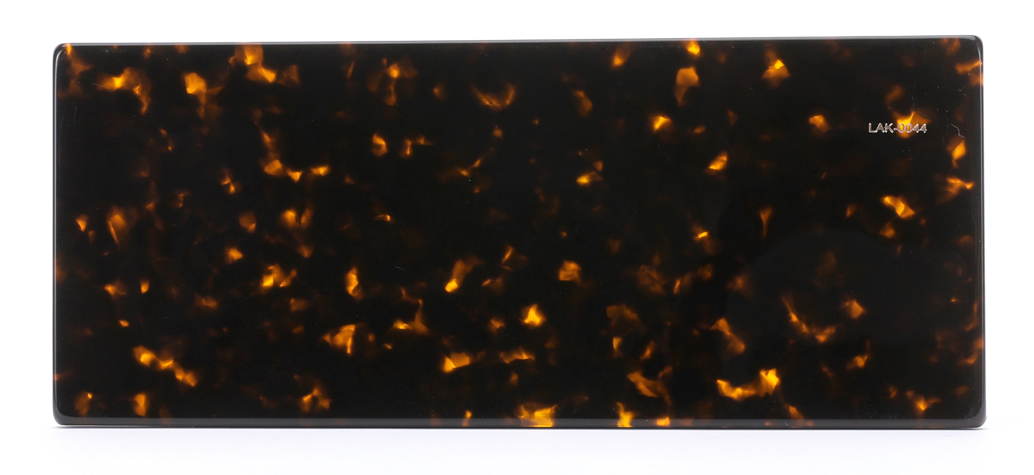 LAK-0044