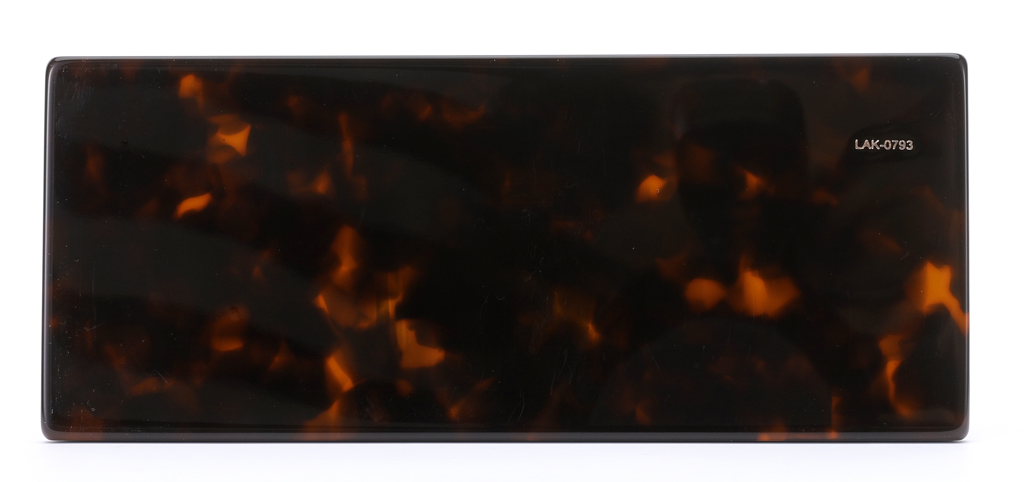 LAK-0793