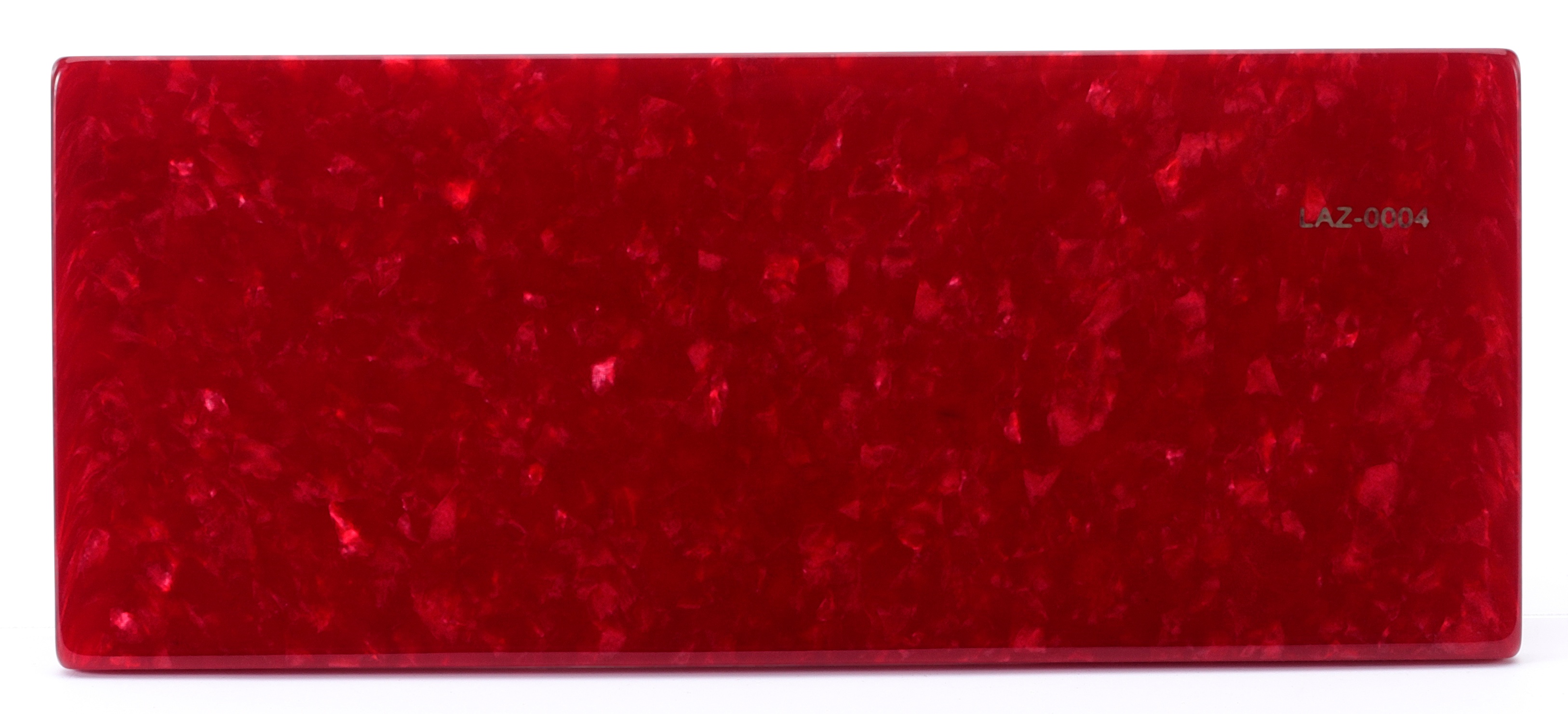 LAZ-0004