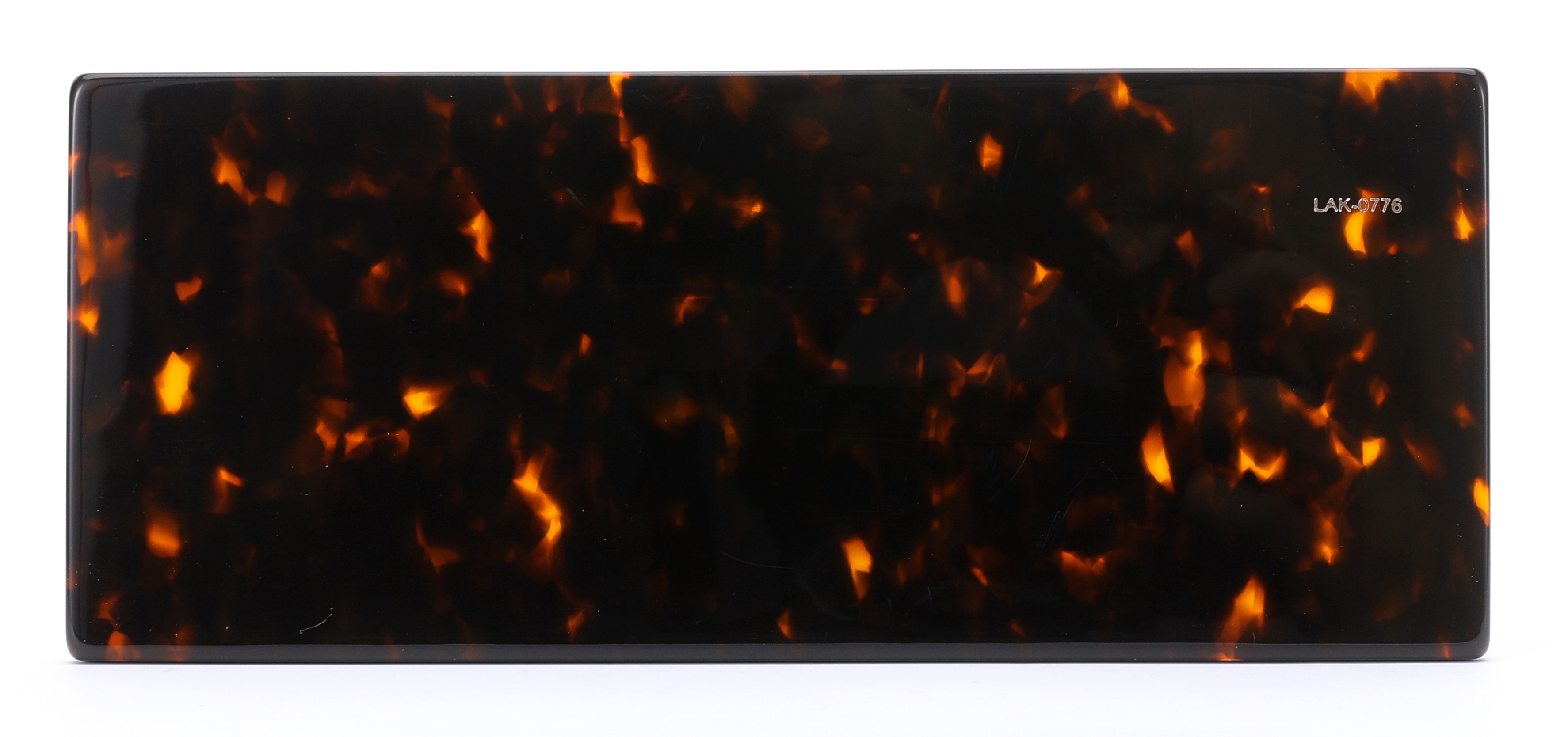 LAK-0776