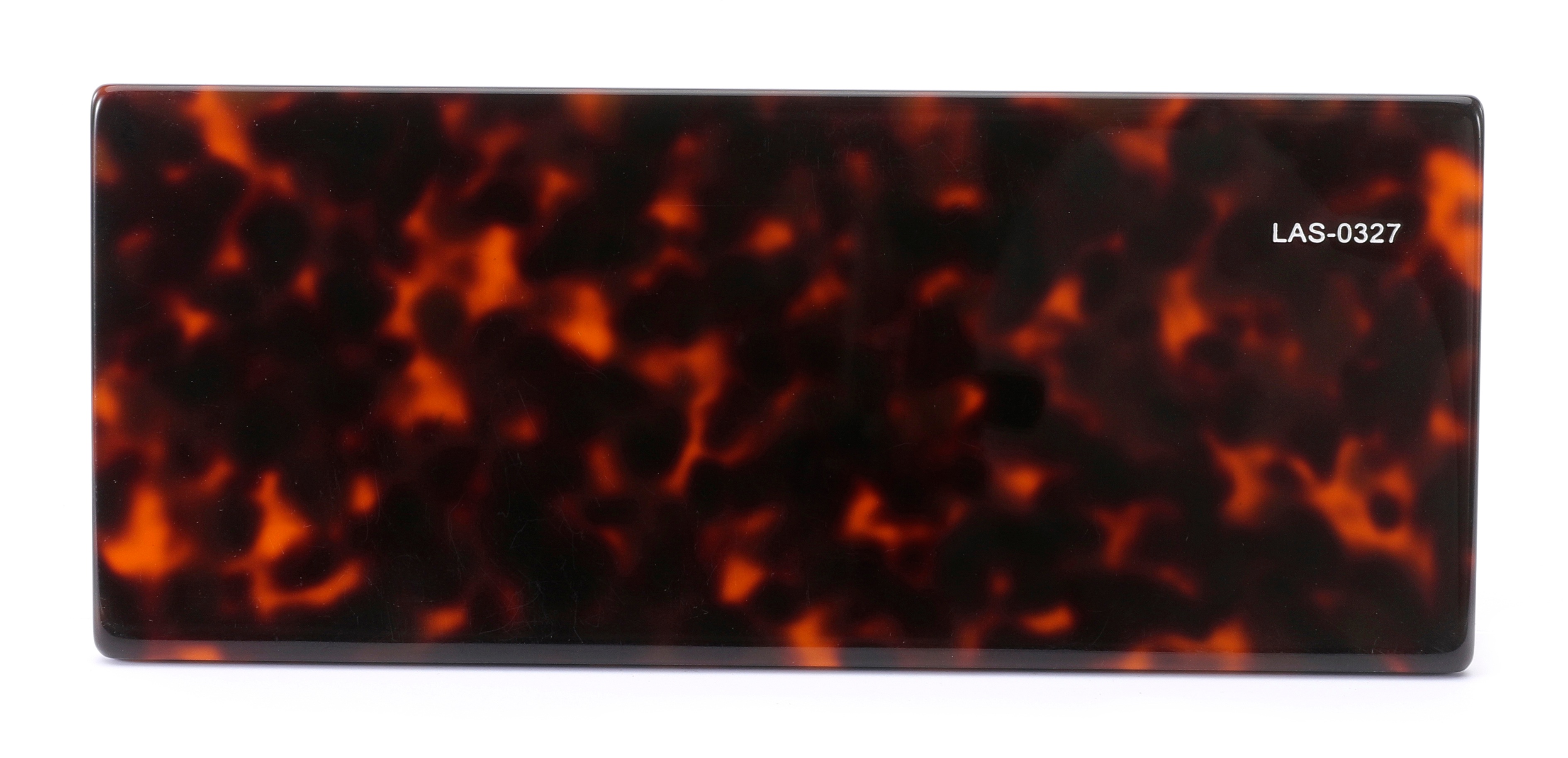 LAS-0327