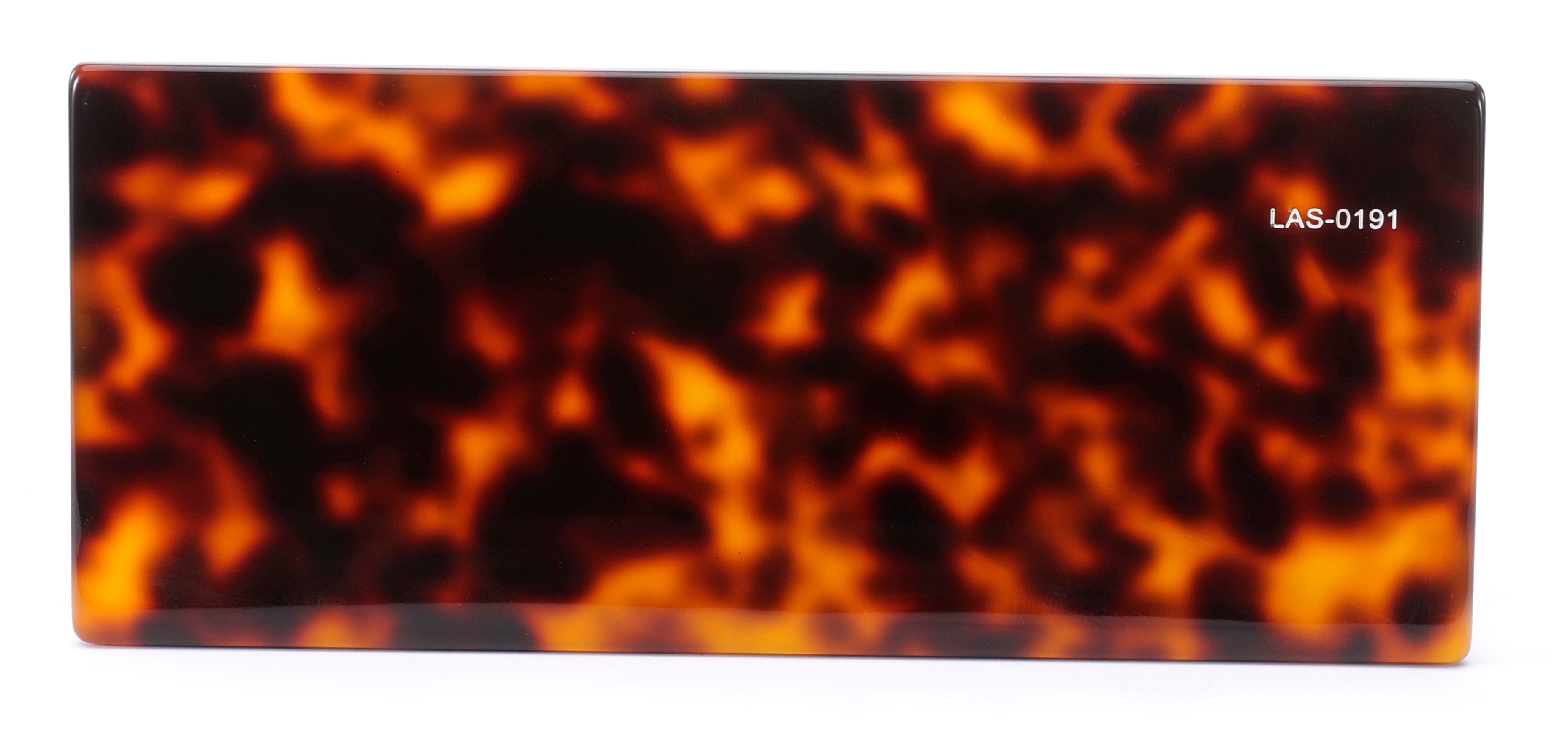 LAS-0191