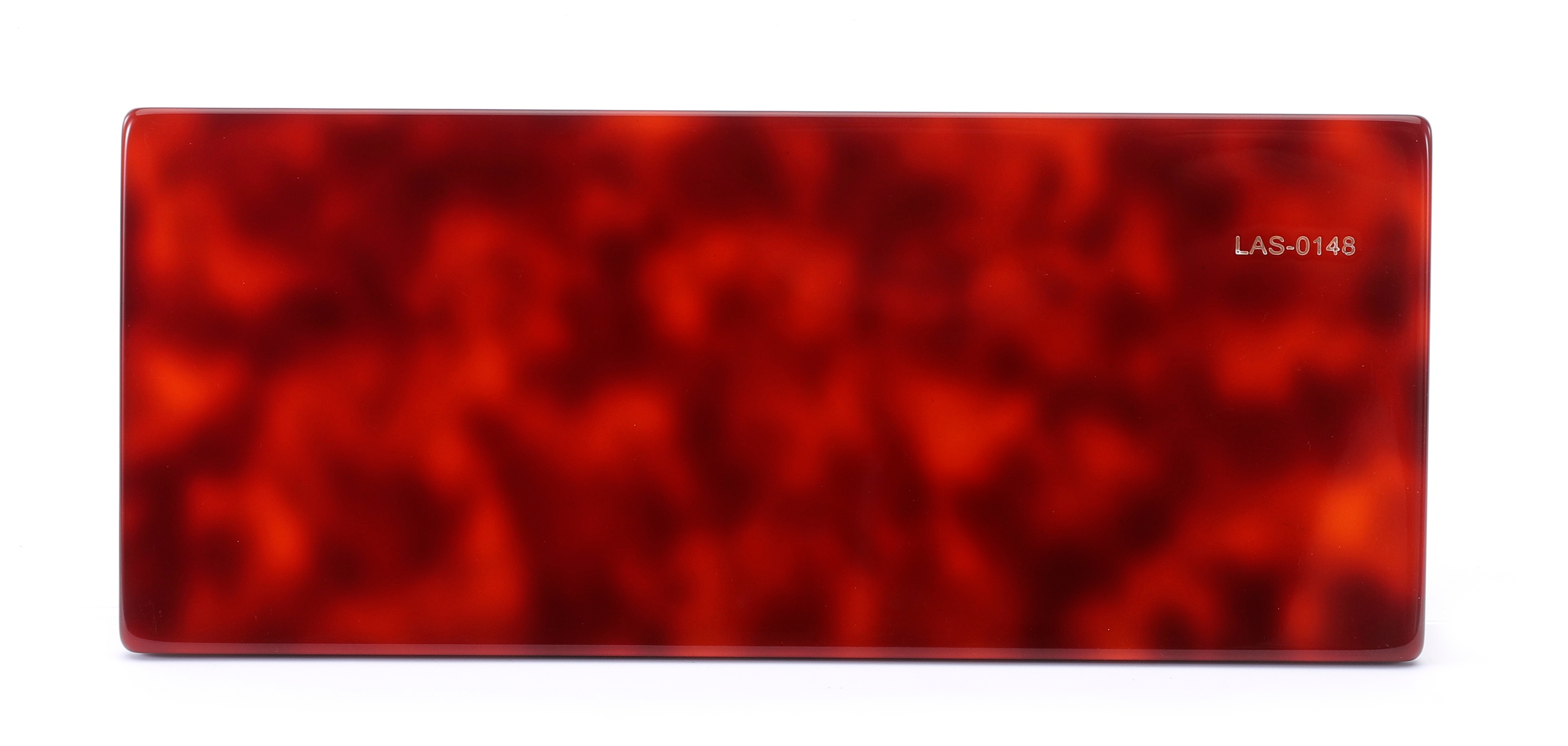 LAS-0148