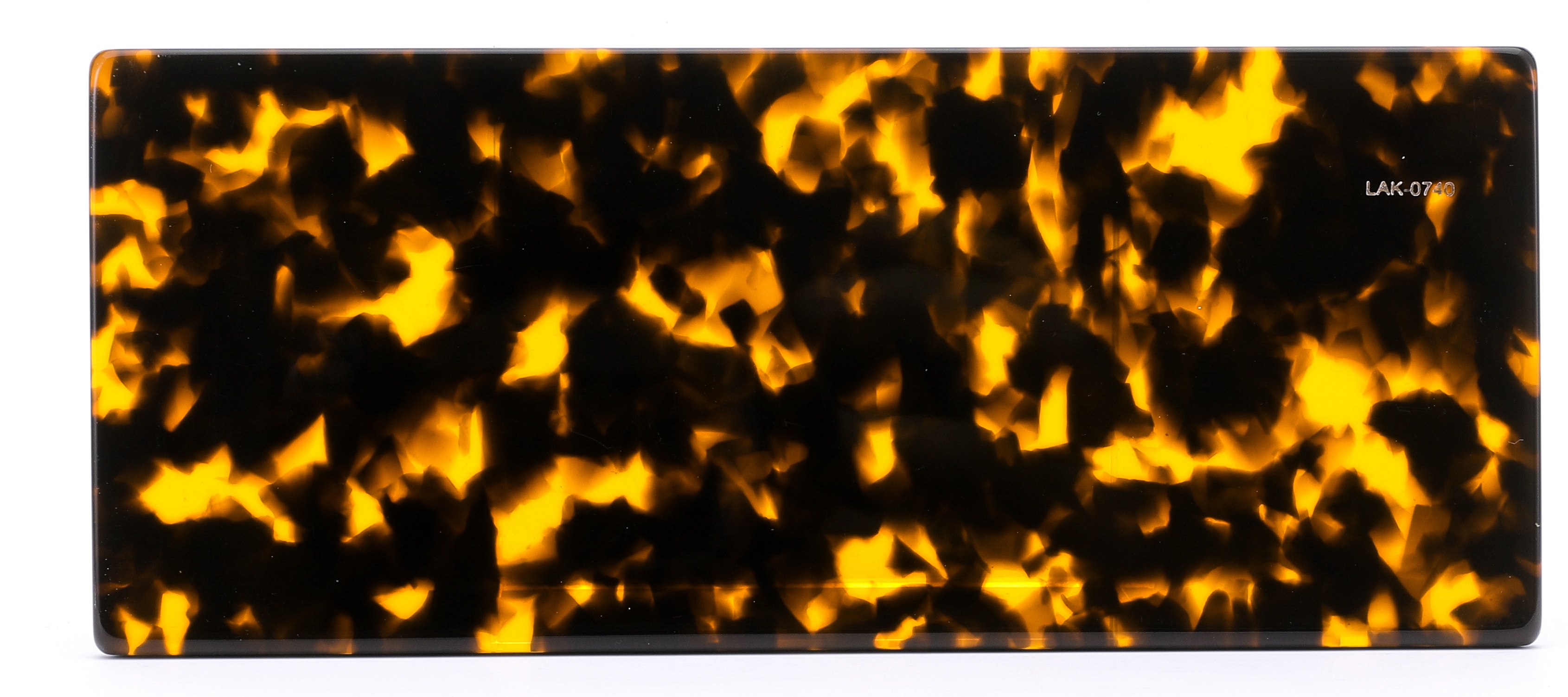 LAK-0740