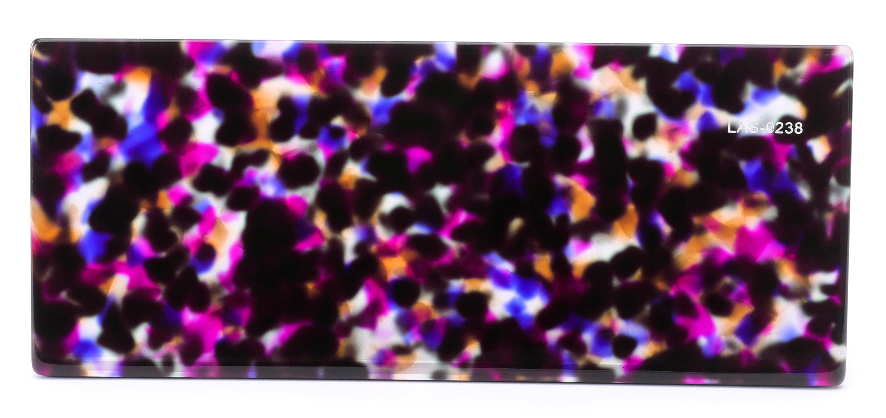 LAS-0238
