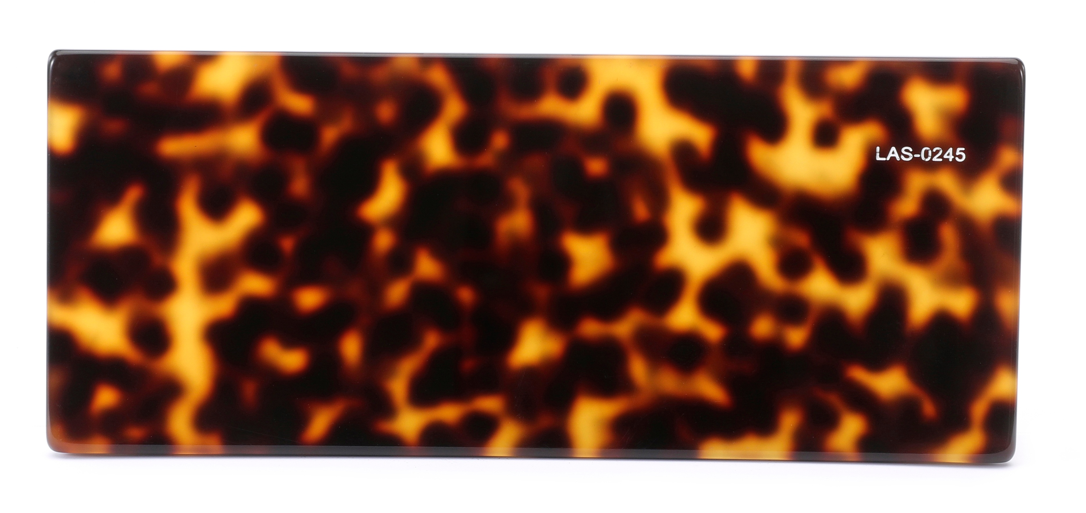 LAS-0245