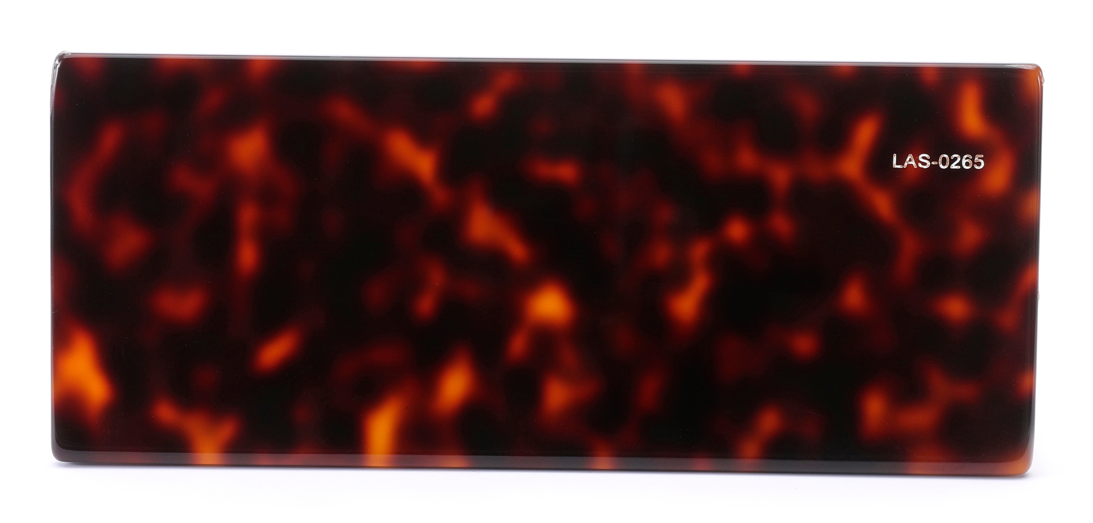 LAS-0265
