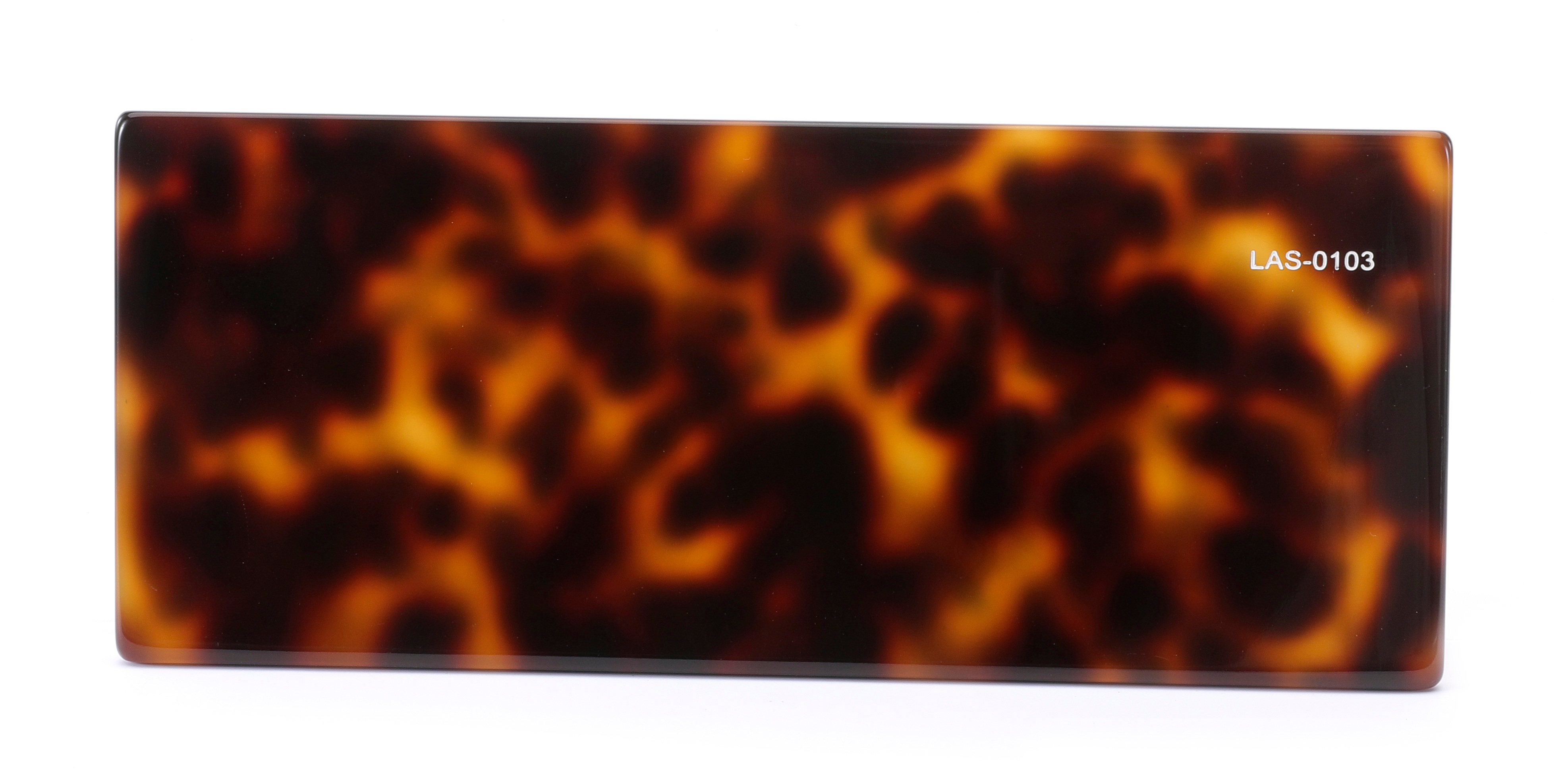 LAS-0103