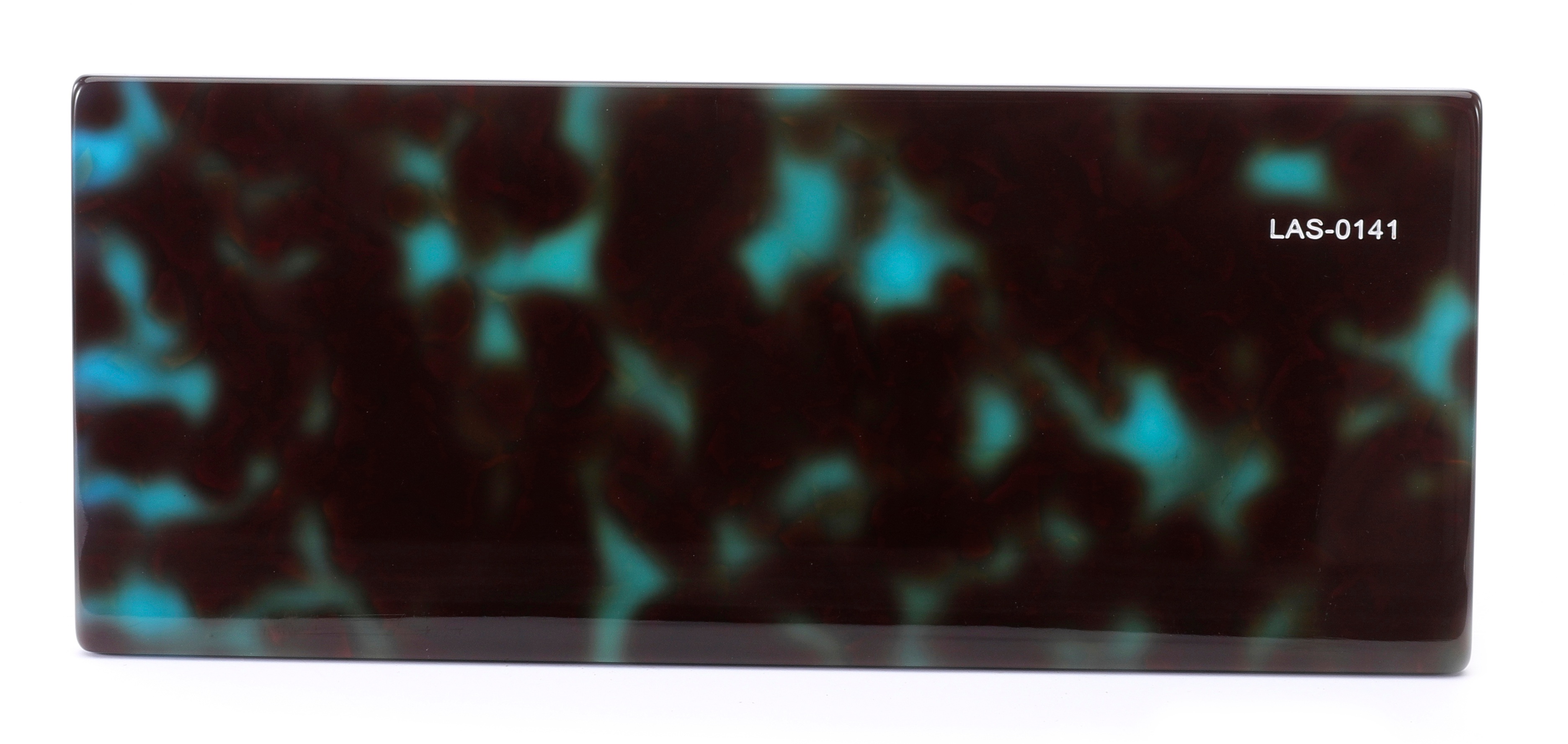 LAS-0141