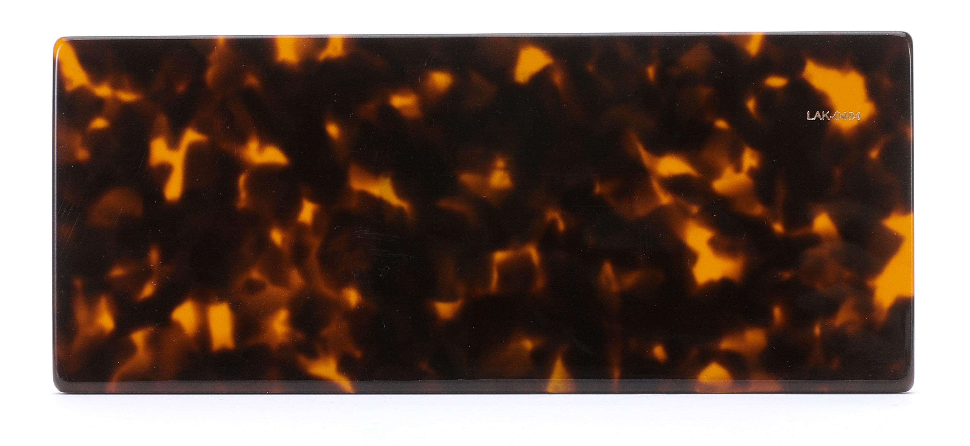 LAK-0484