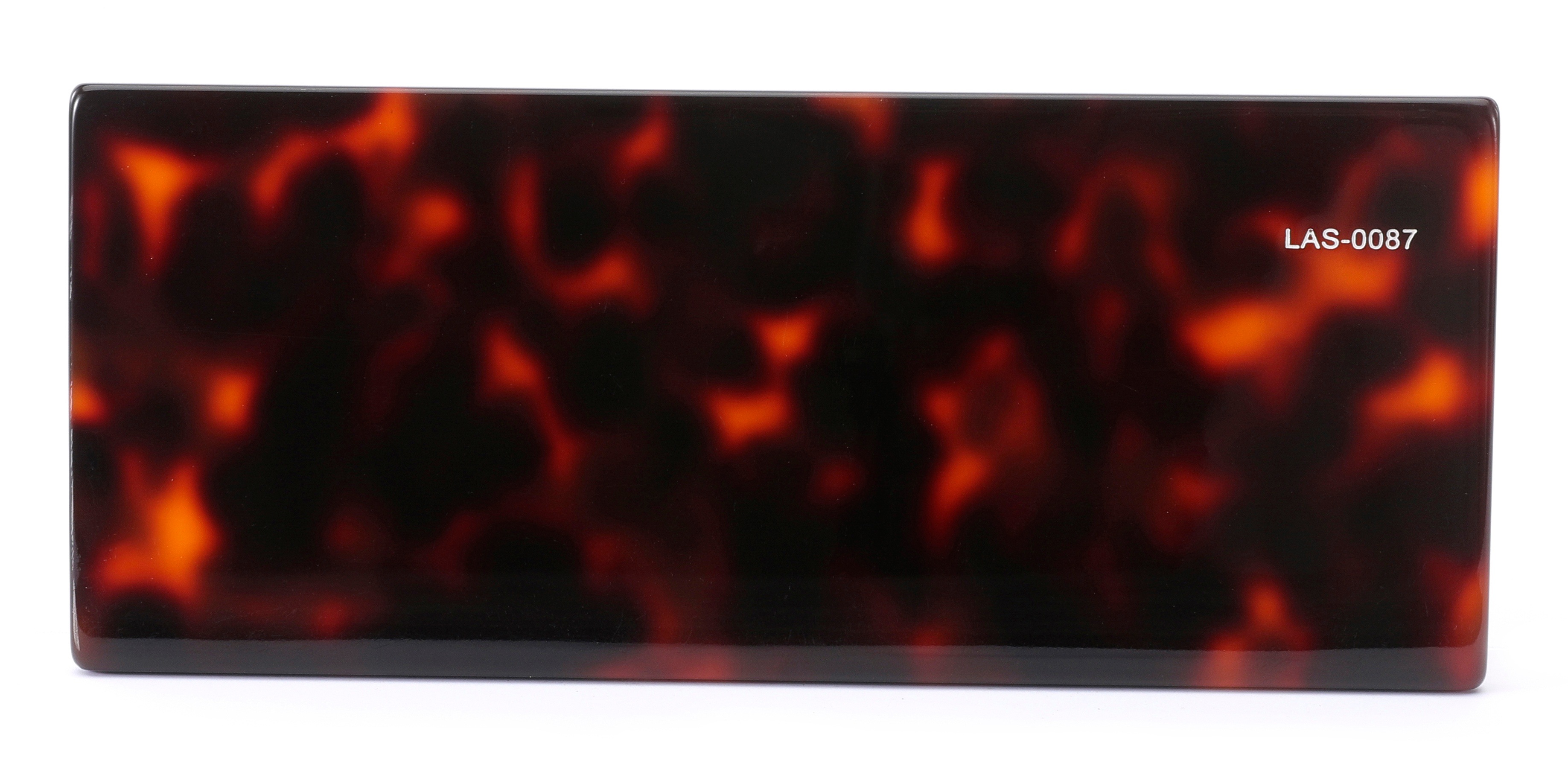 LAS-0087