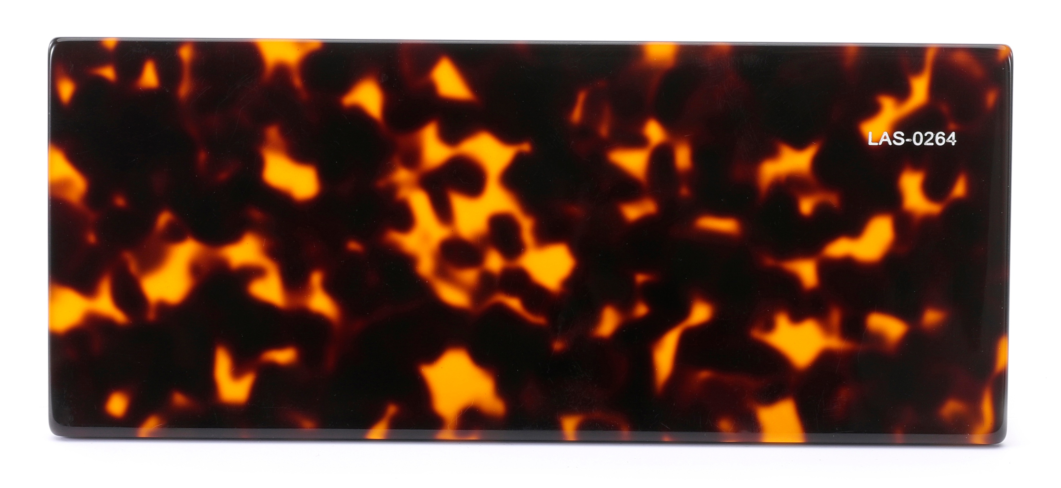 LAS-0264
