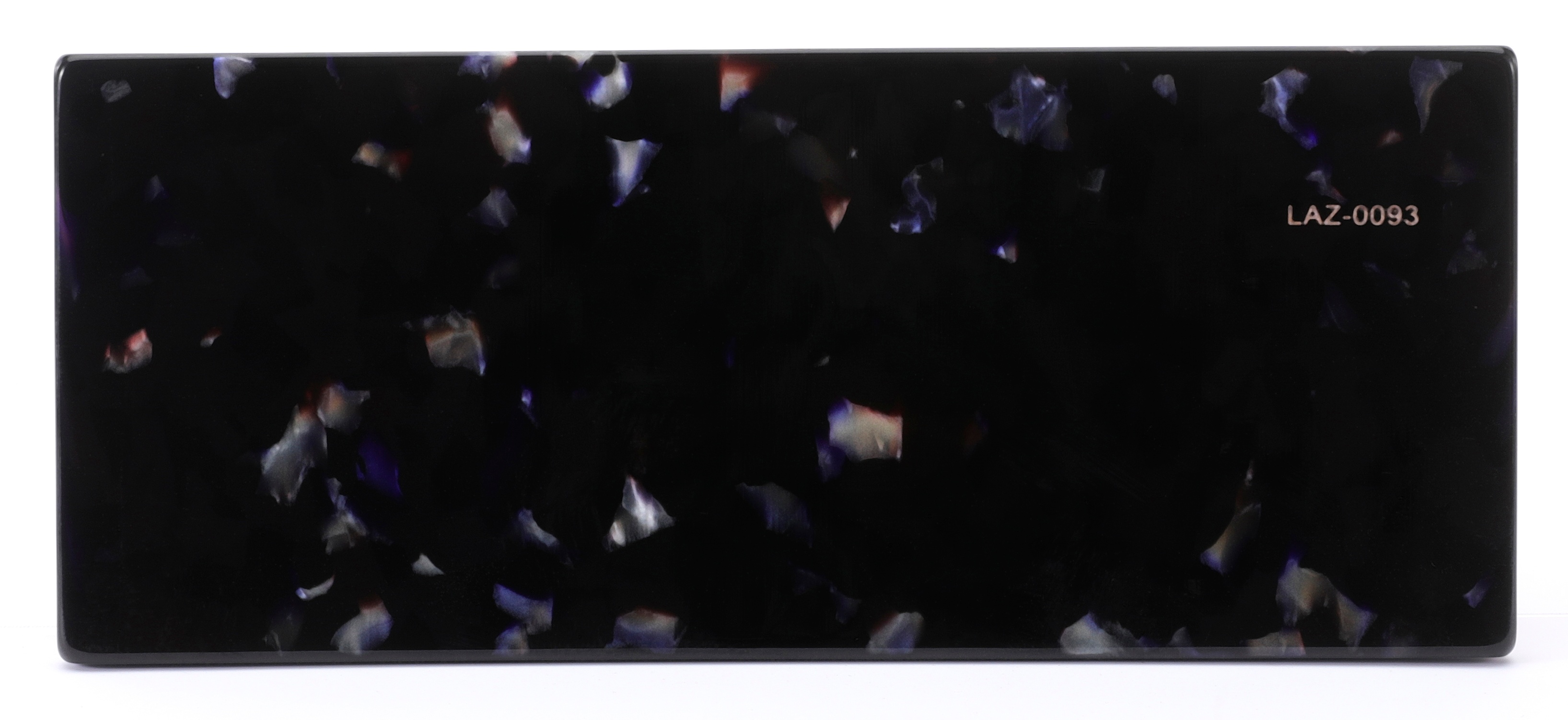 LAZ-0093