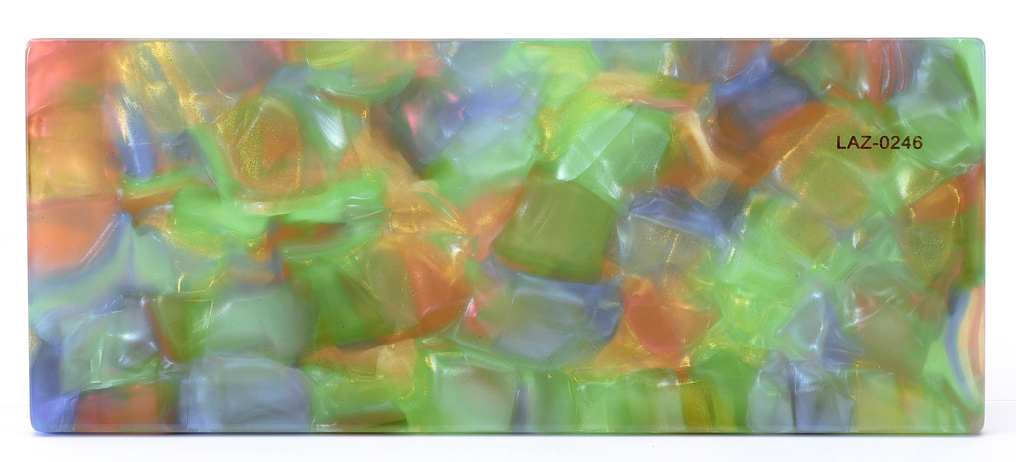 LAZ-0246