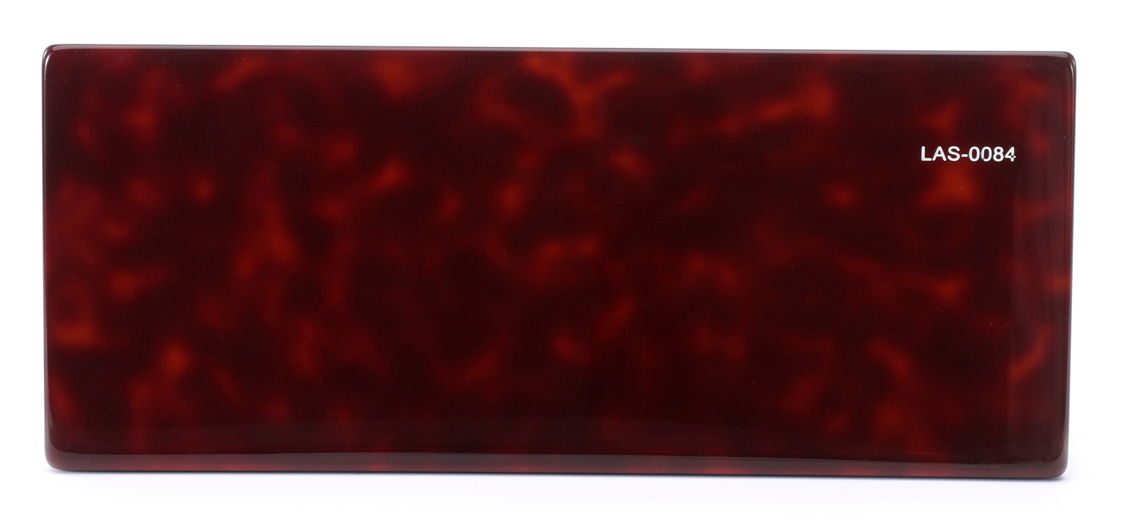 LAS-0084