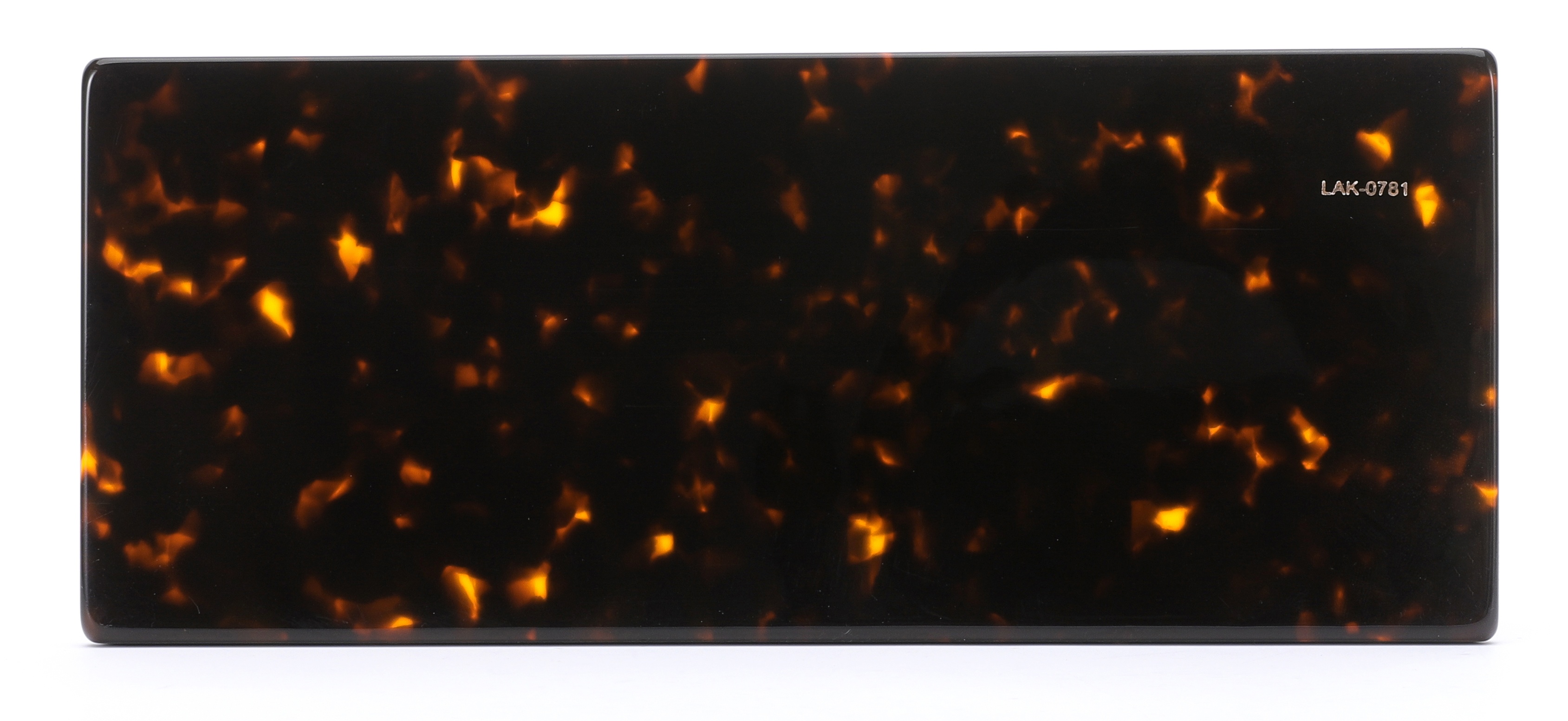 LAK-0781