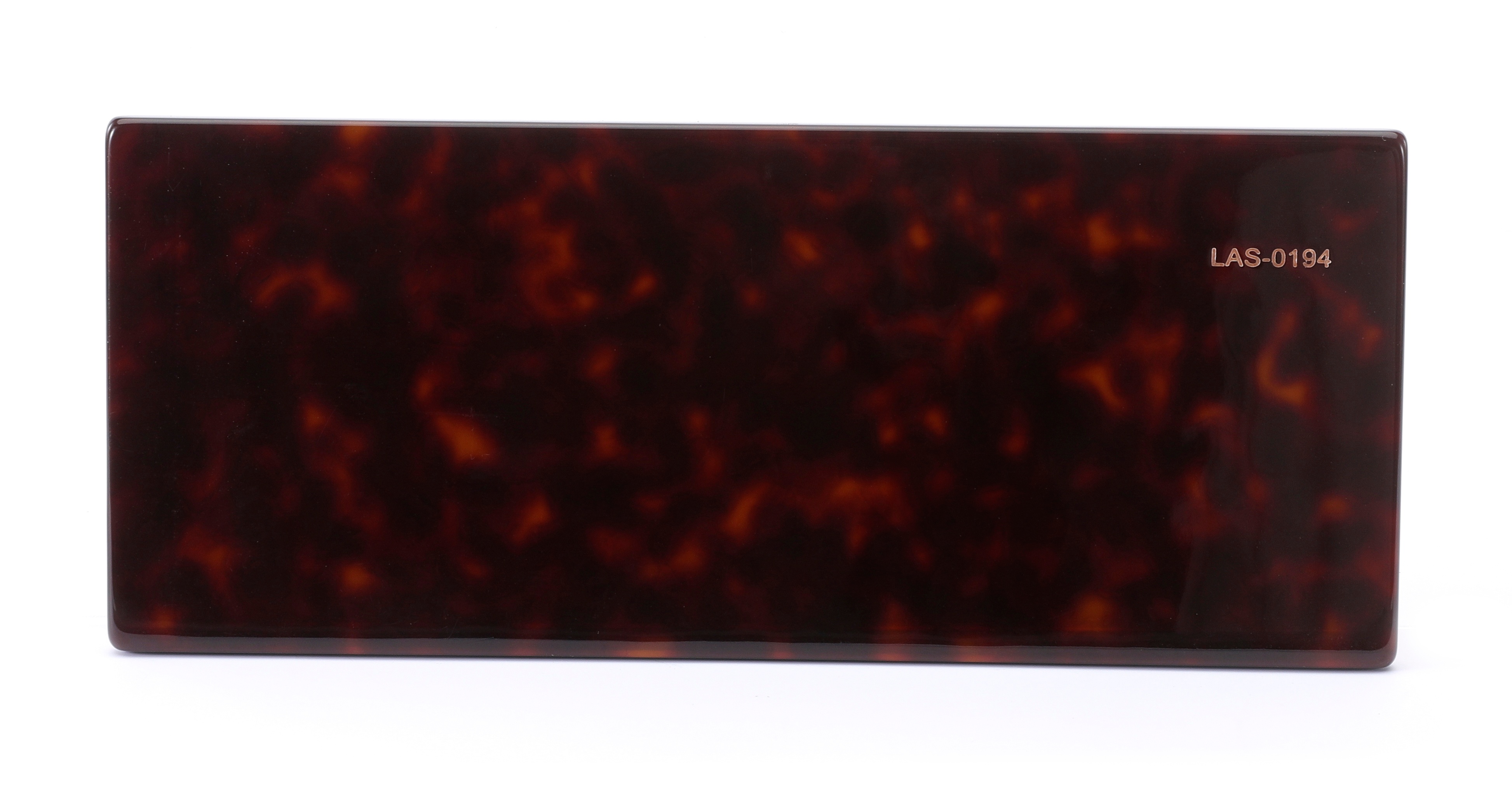 LAS-0194