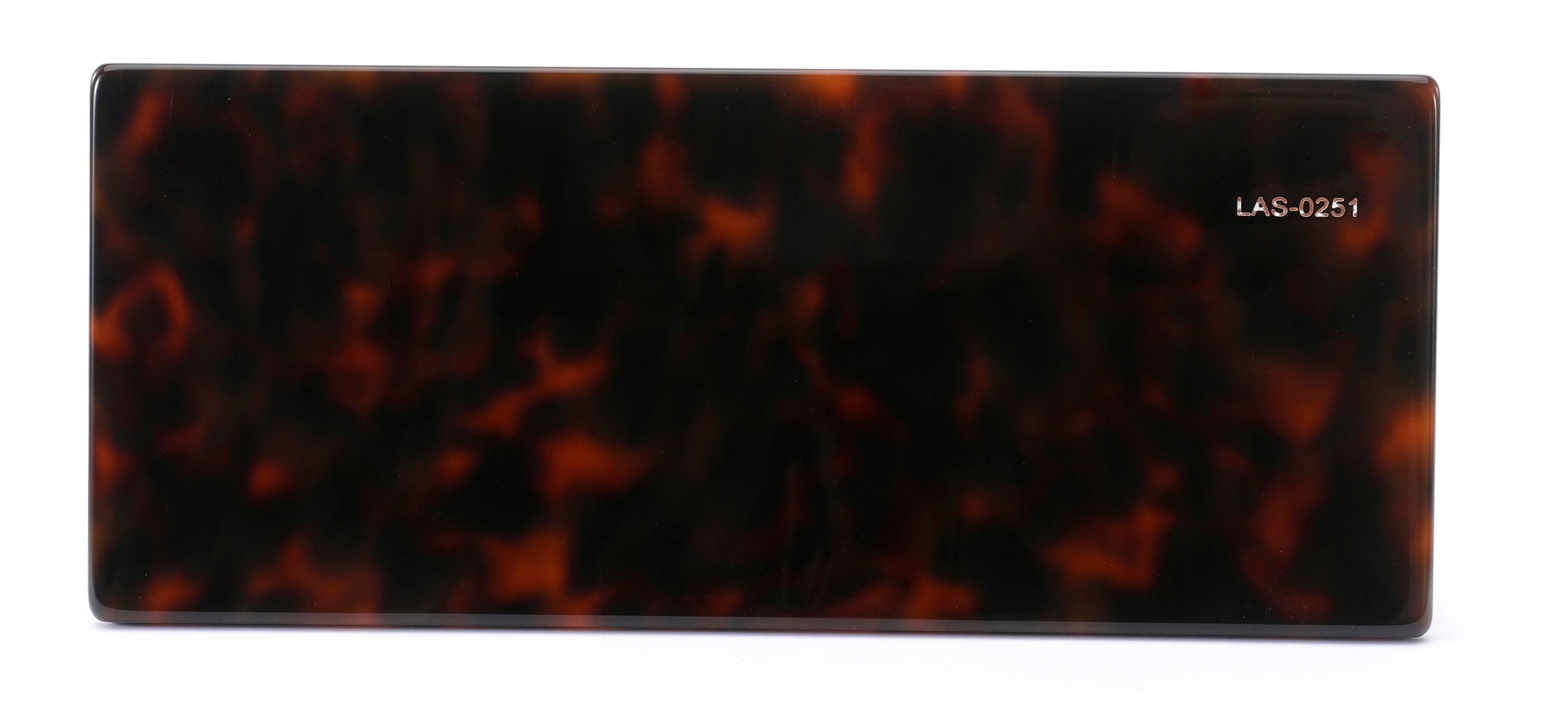 LAS-0251