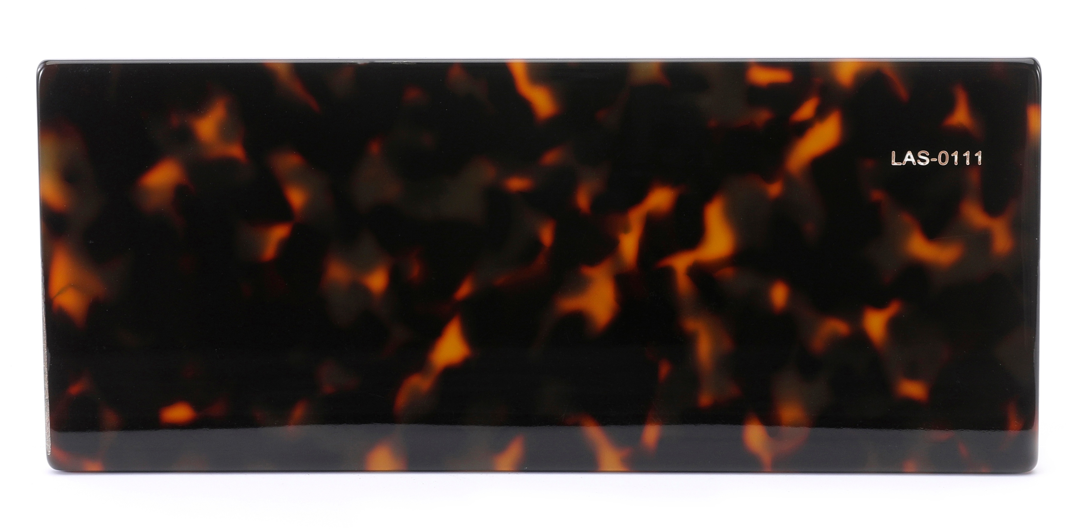 LAS-0111