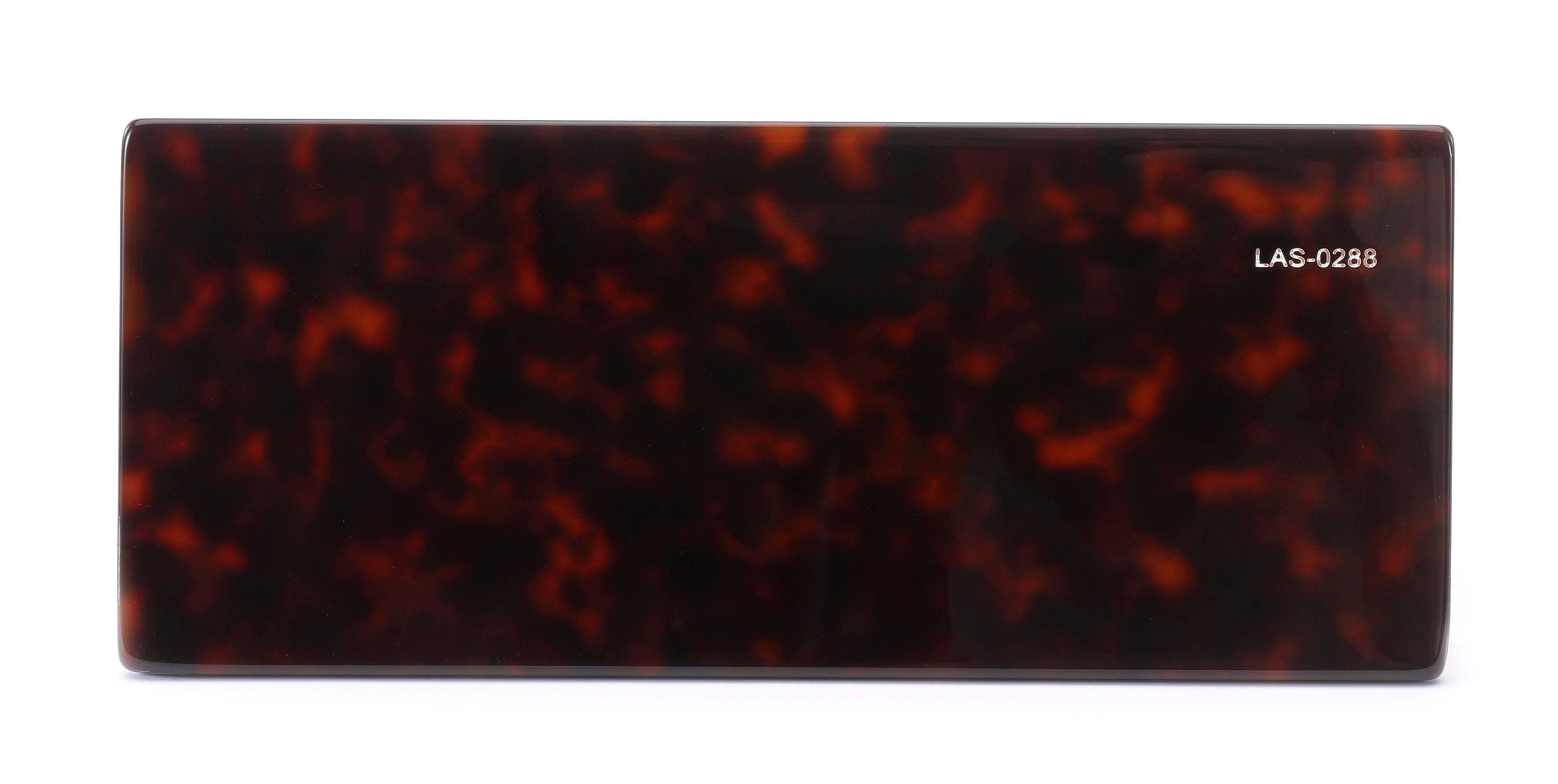 LAS-0288