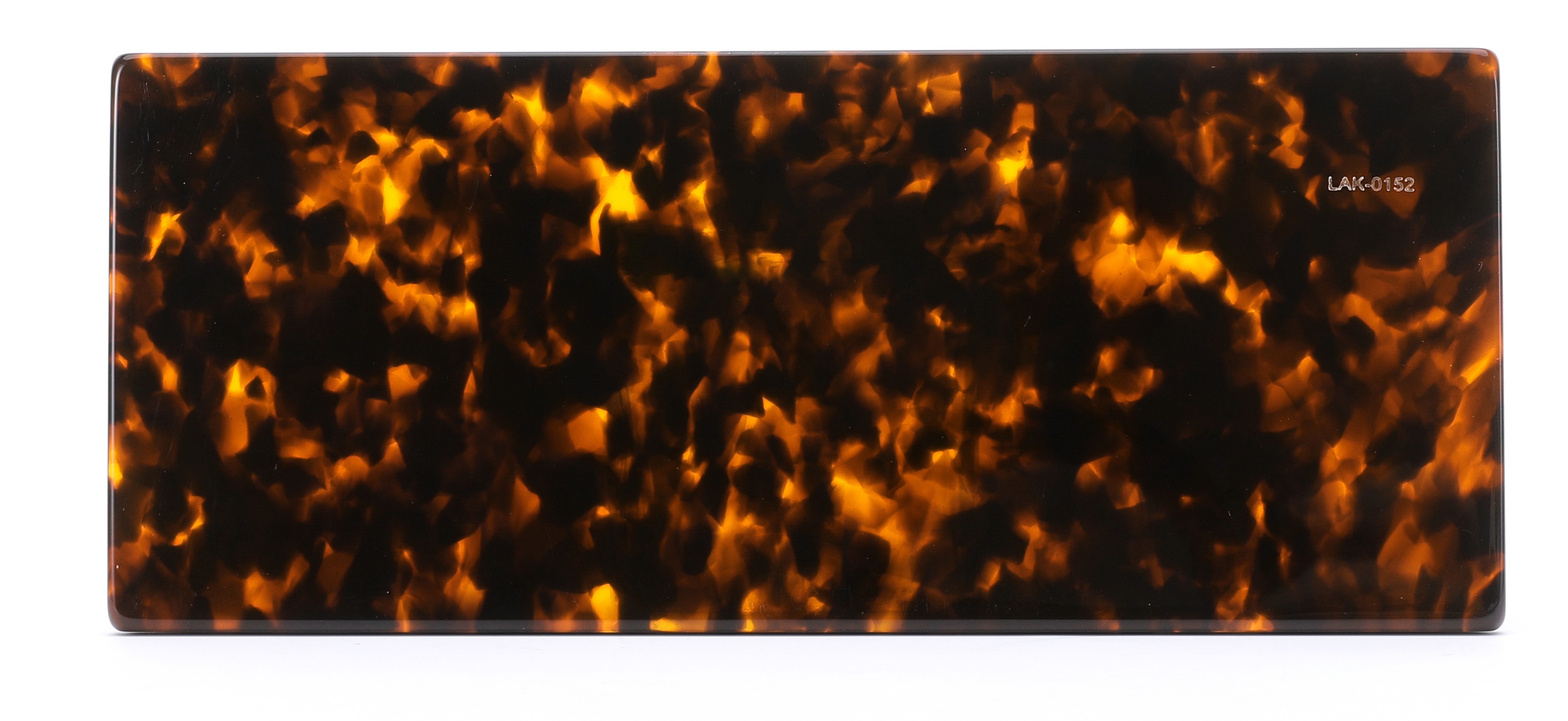 LAK-0152
