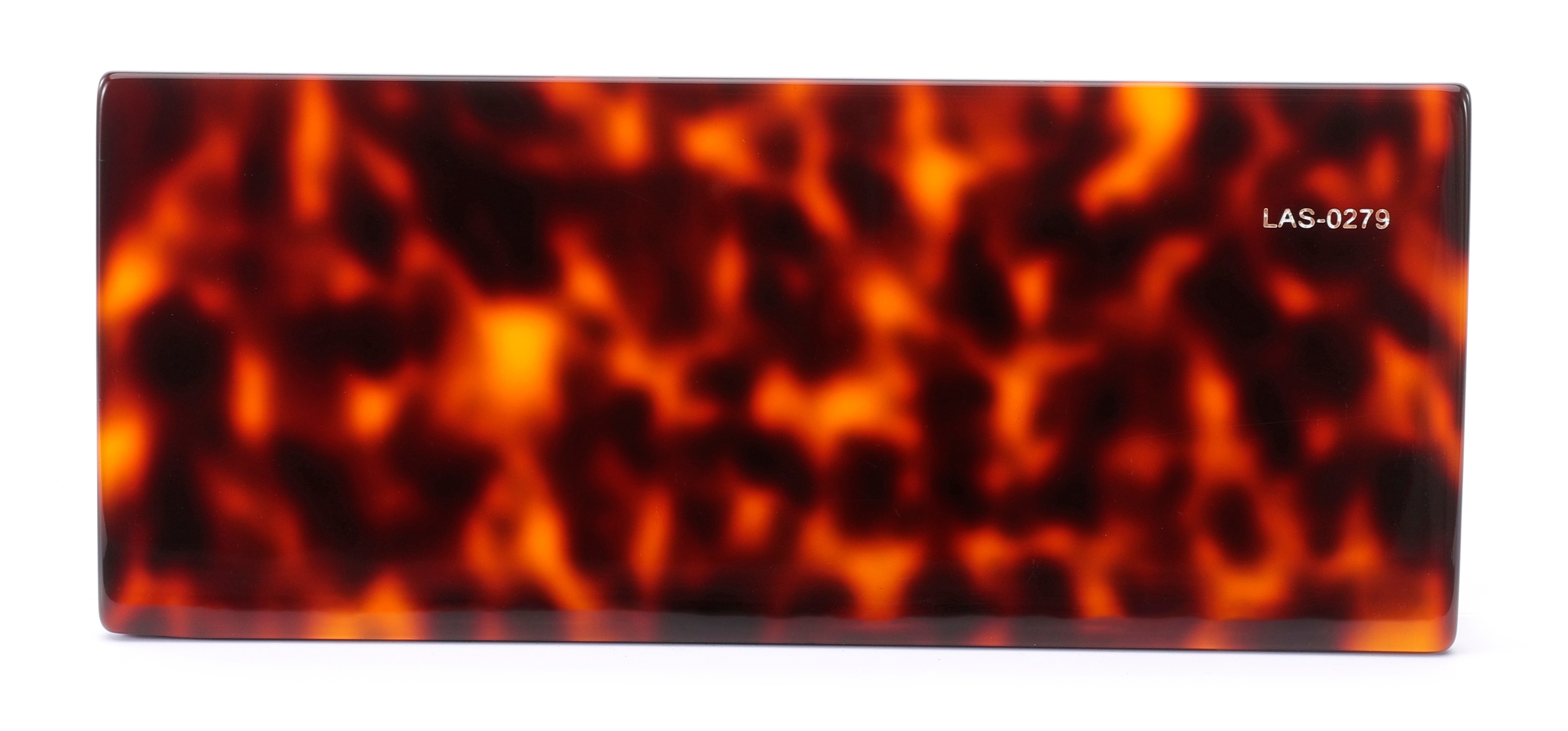 LAS-0279