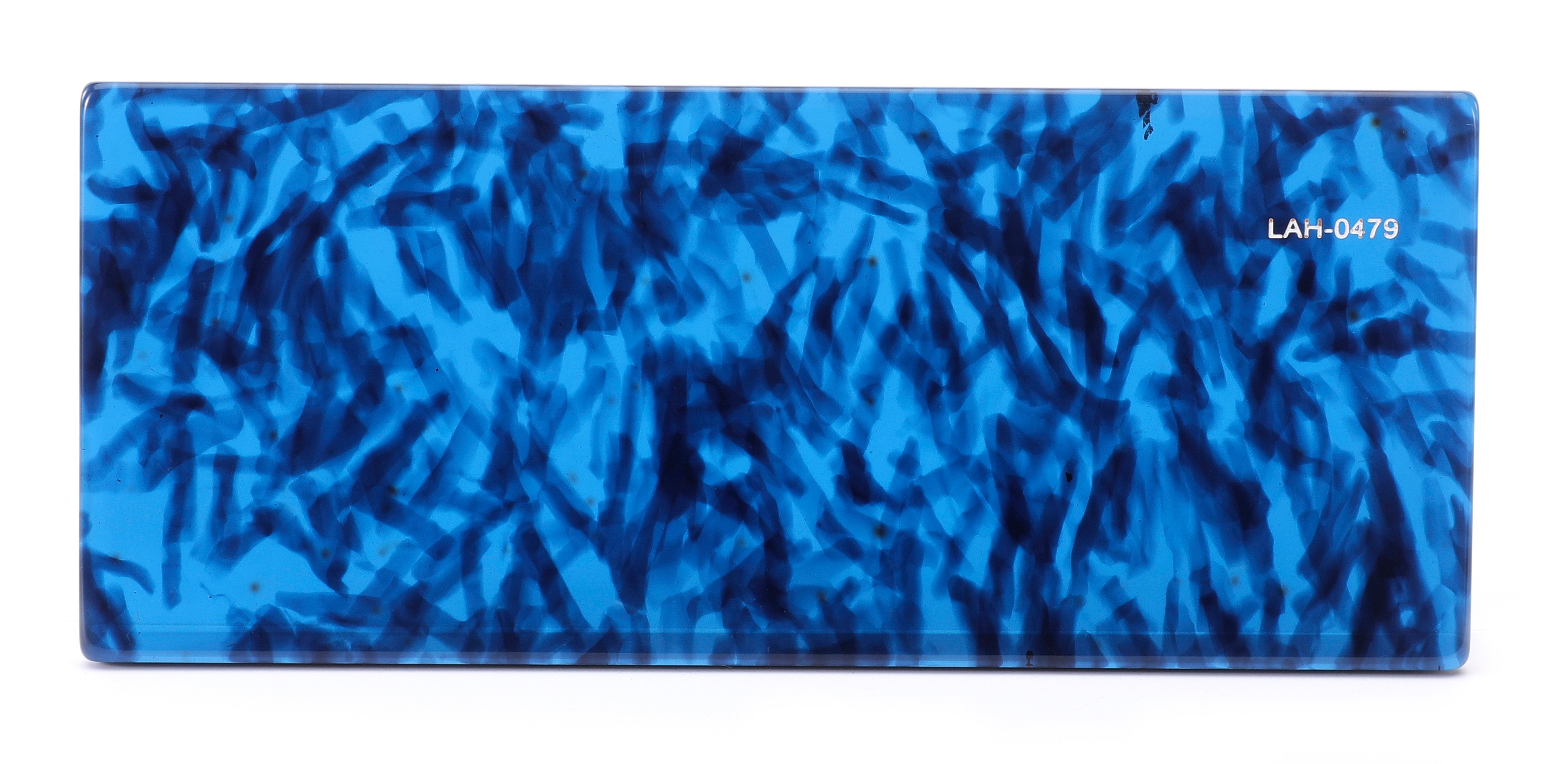 LAH-0479