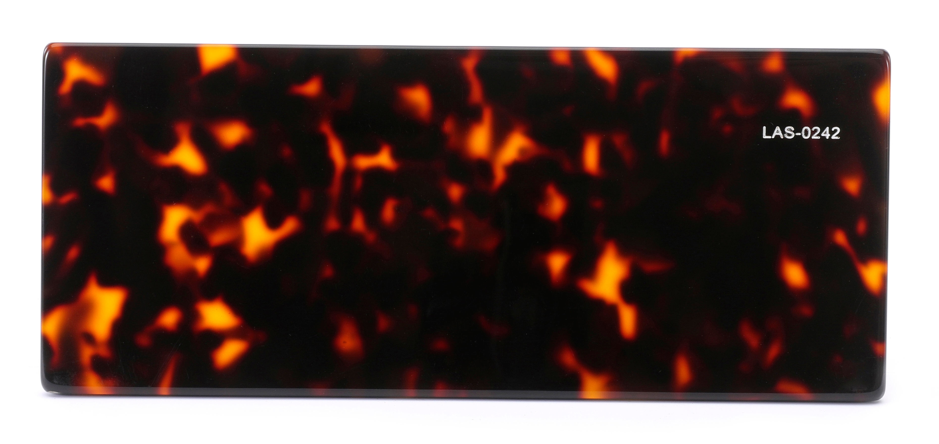 LAS-0242