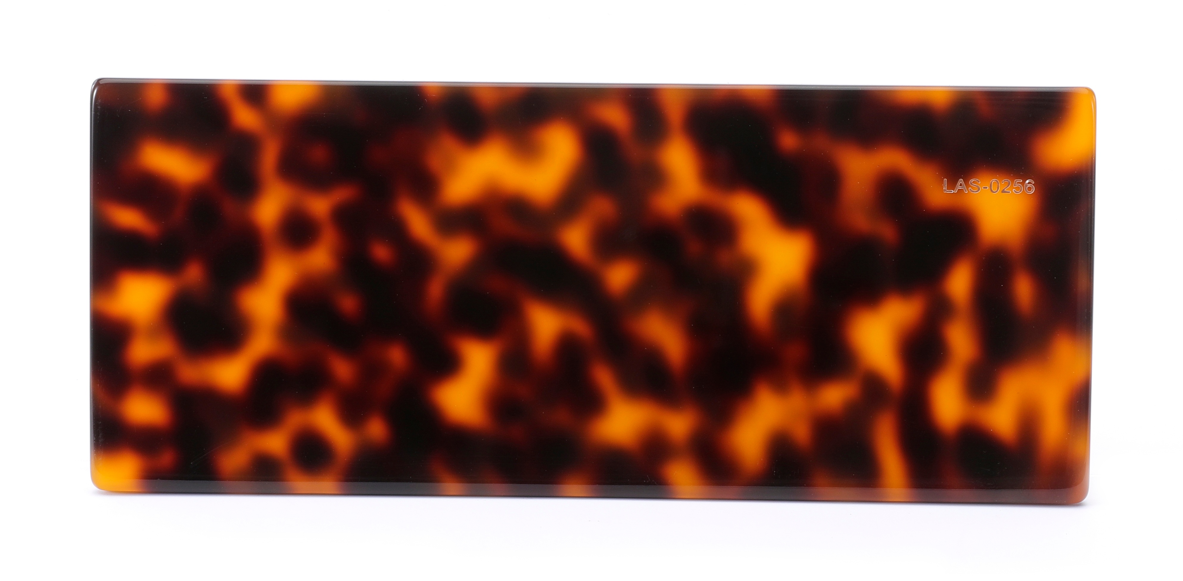 LAS-0256