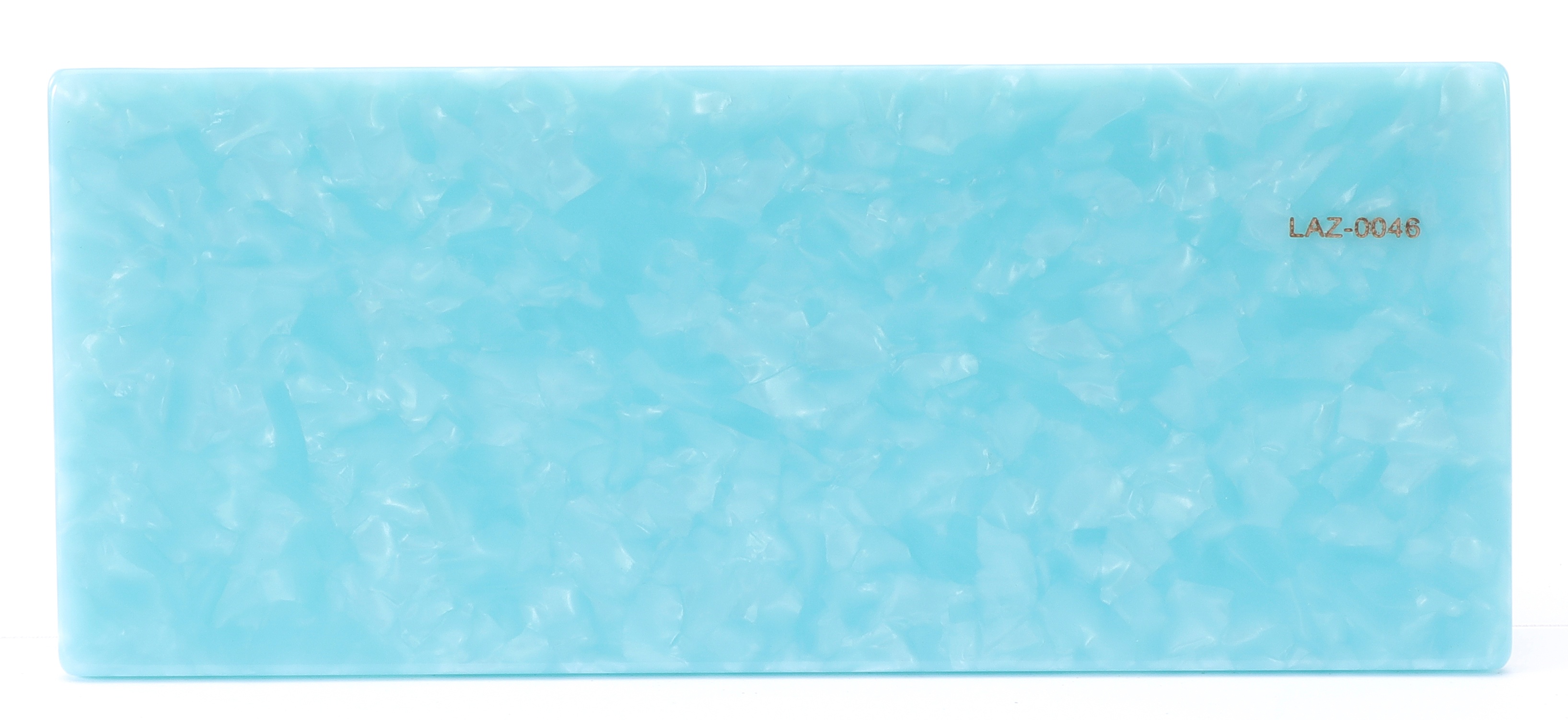 LAZ-0046