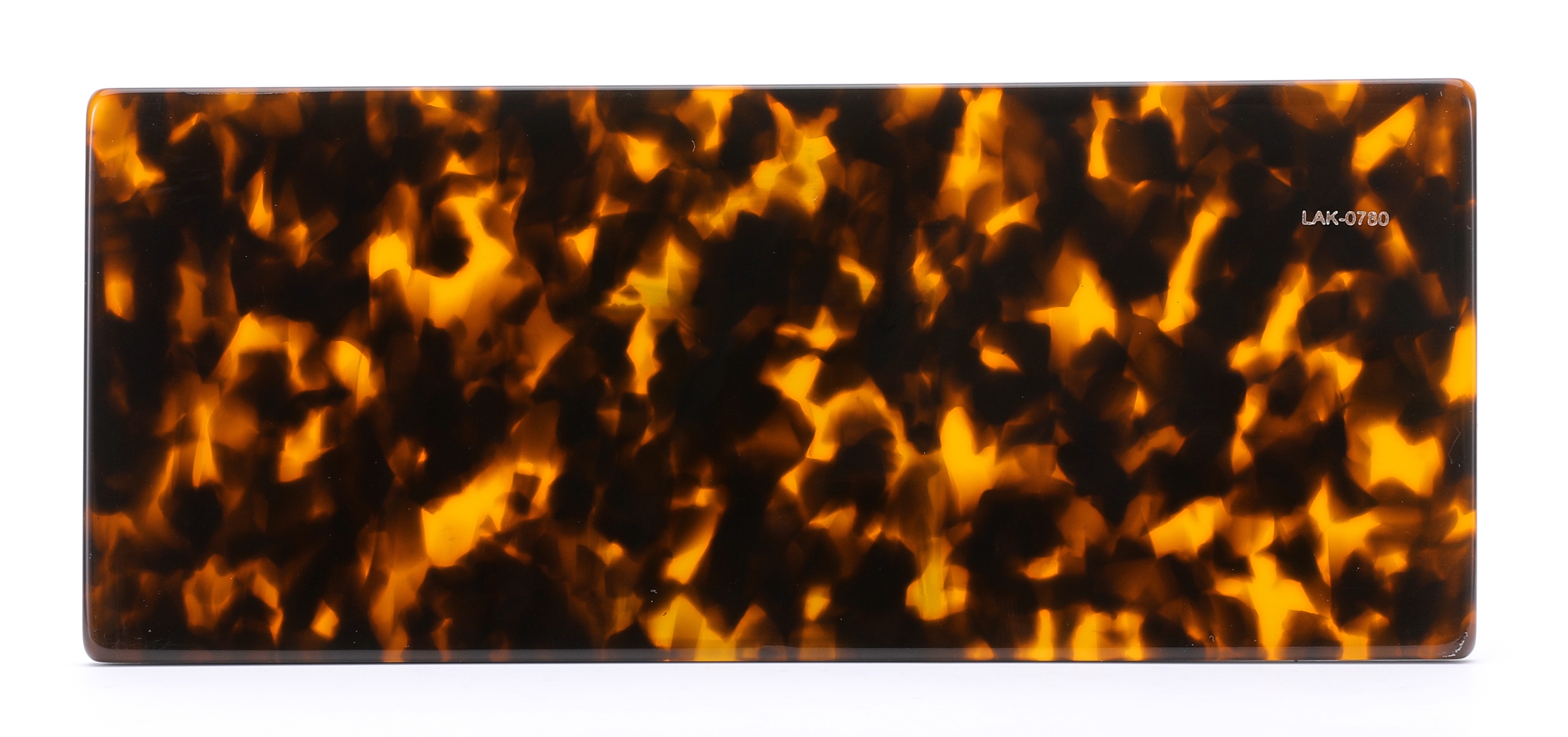 LAK-0780