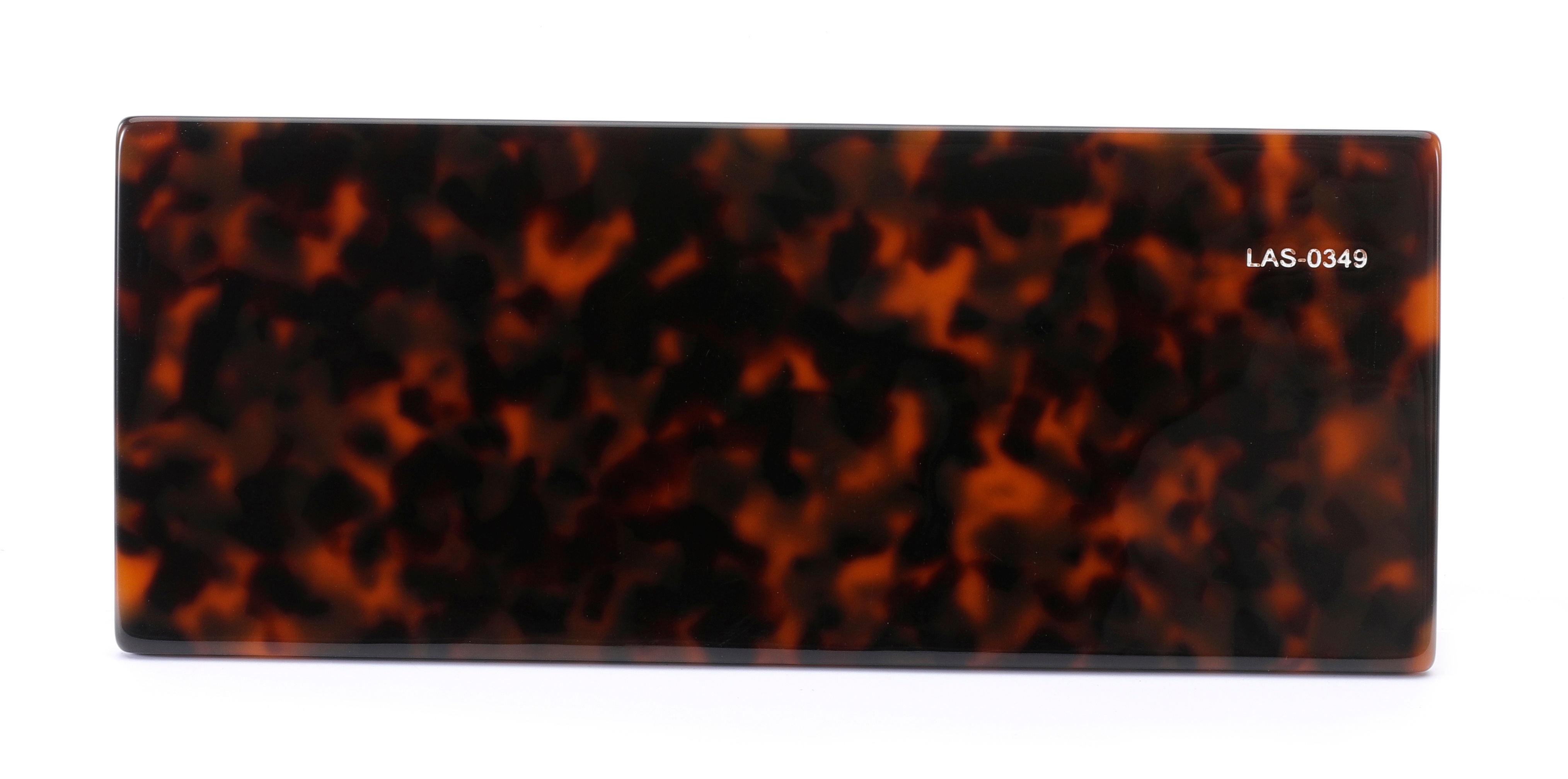 LAS-0349