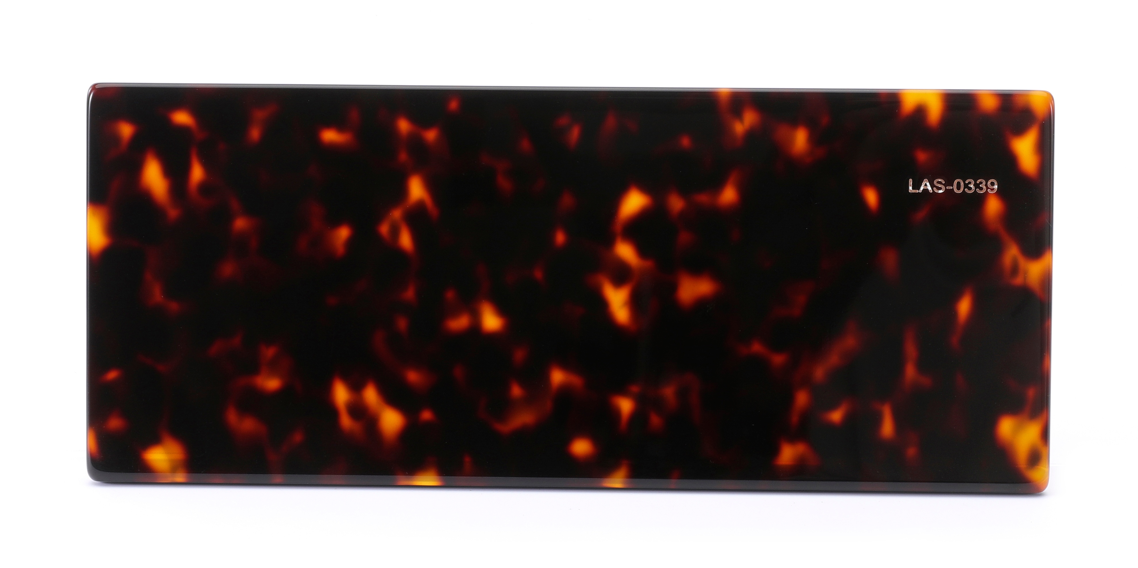 LAS-0339