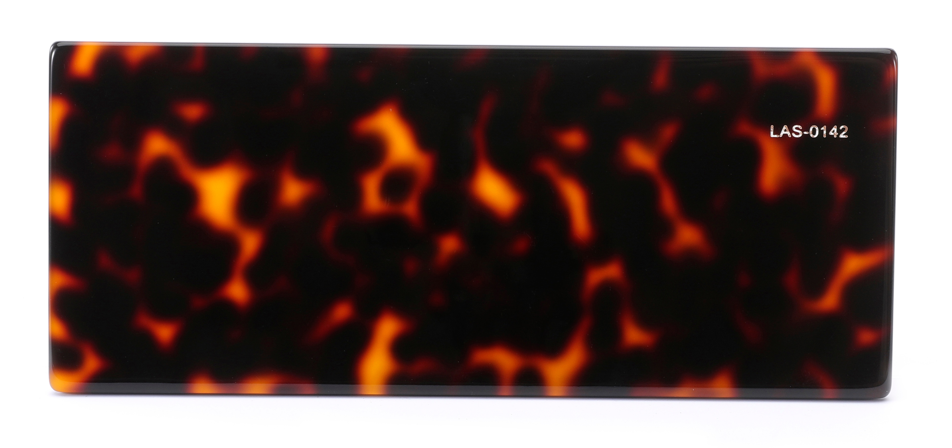 LAS-0142