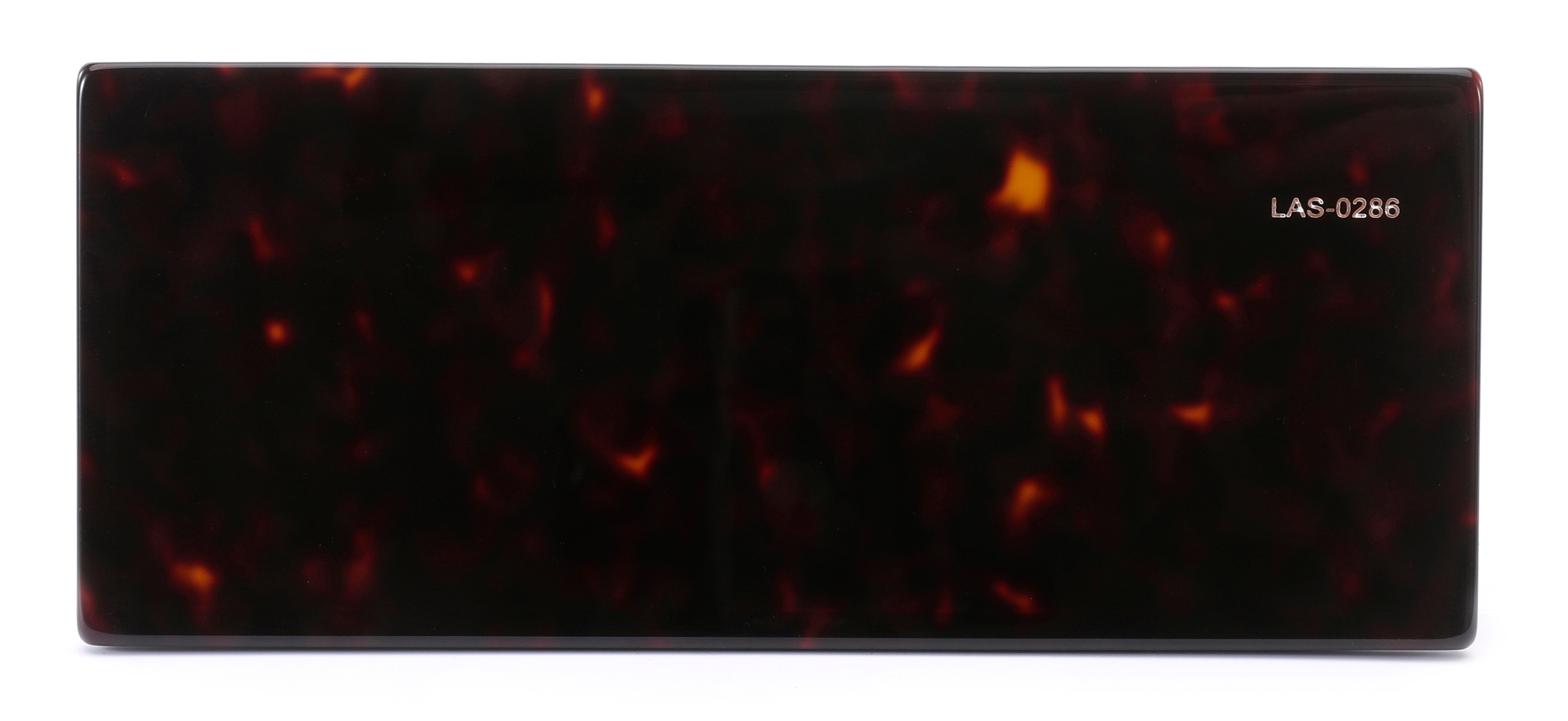 LAS-0286