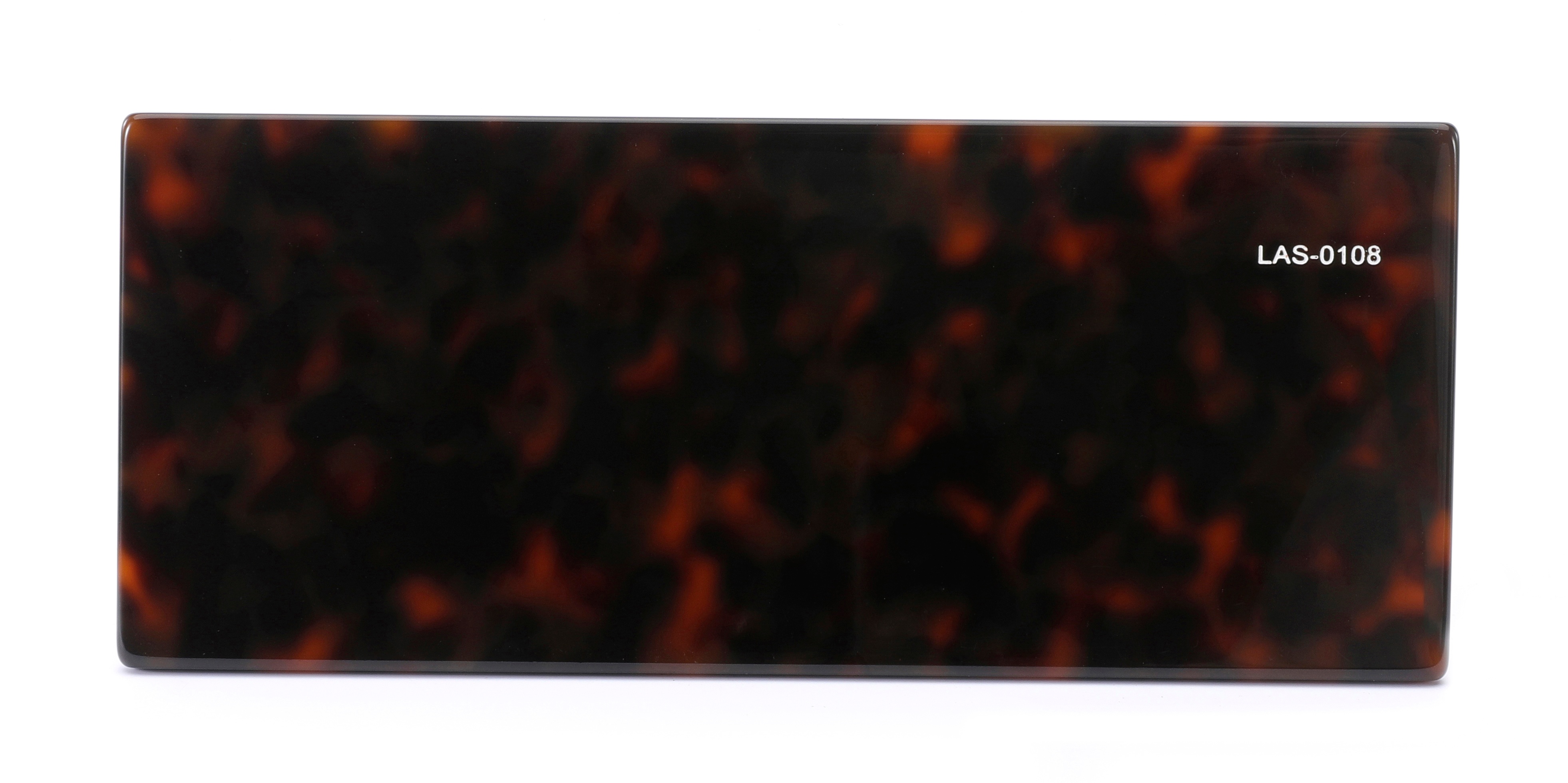 LAS-0108