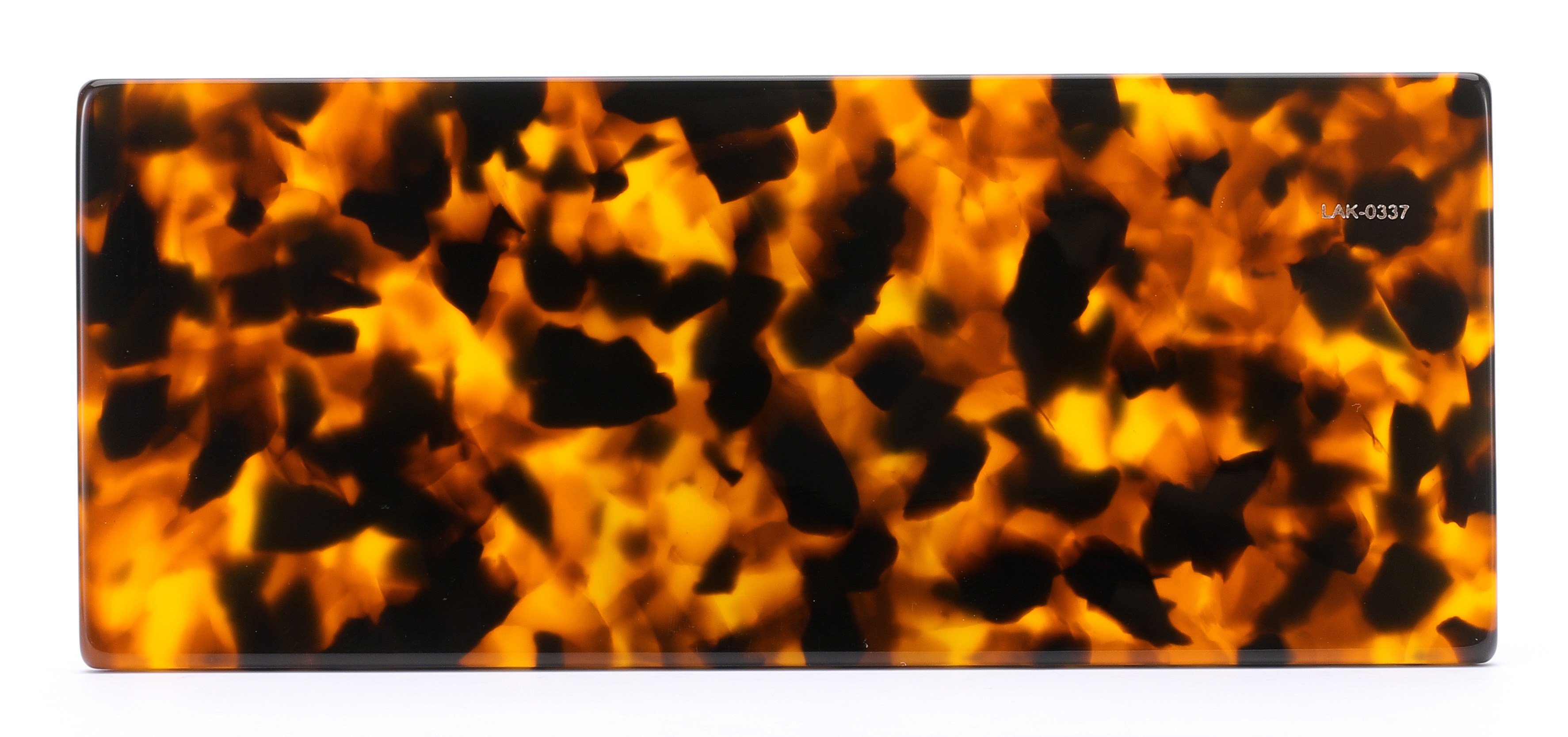 LAK-0337