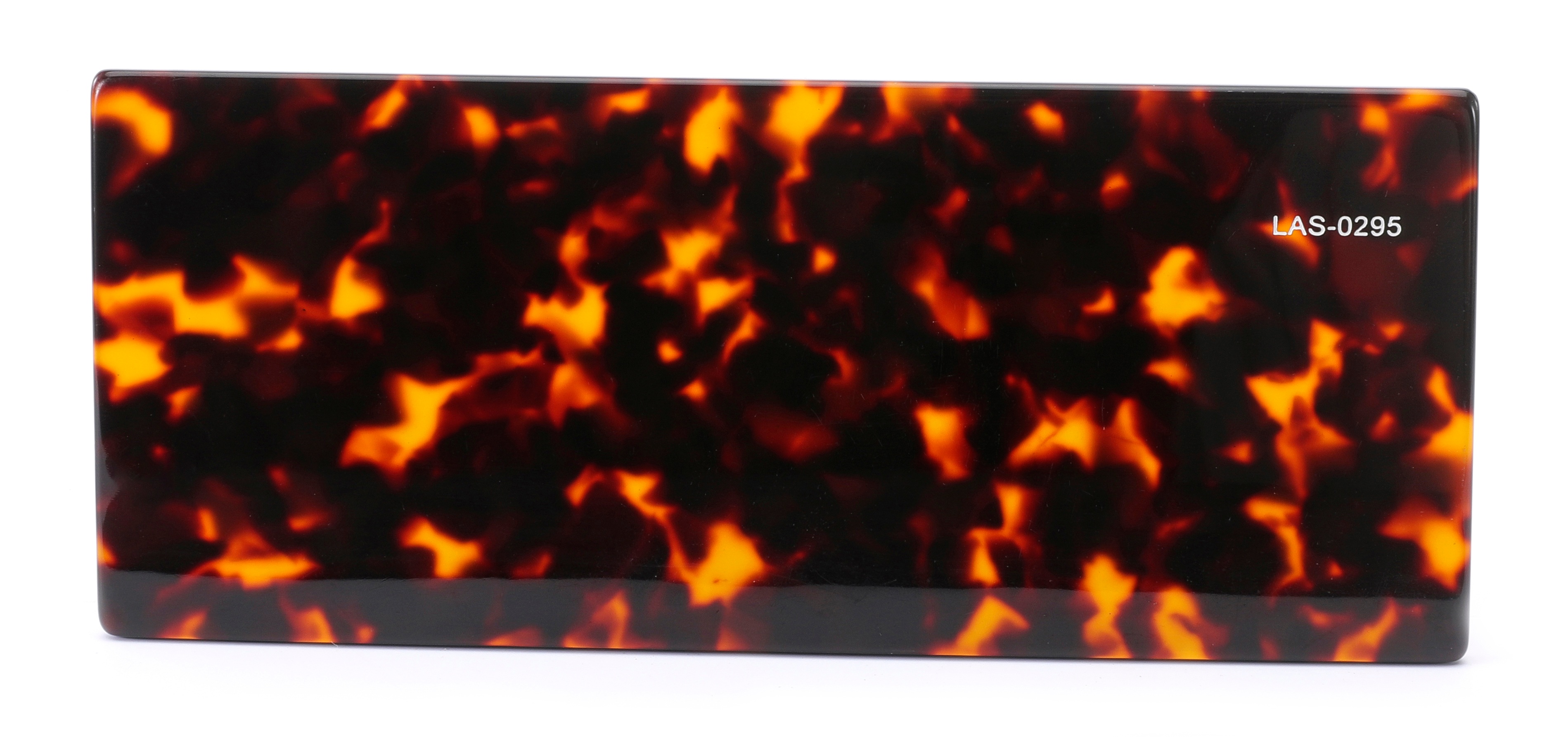 LAS-0295