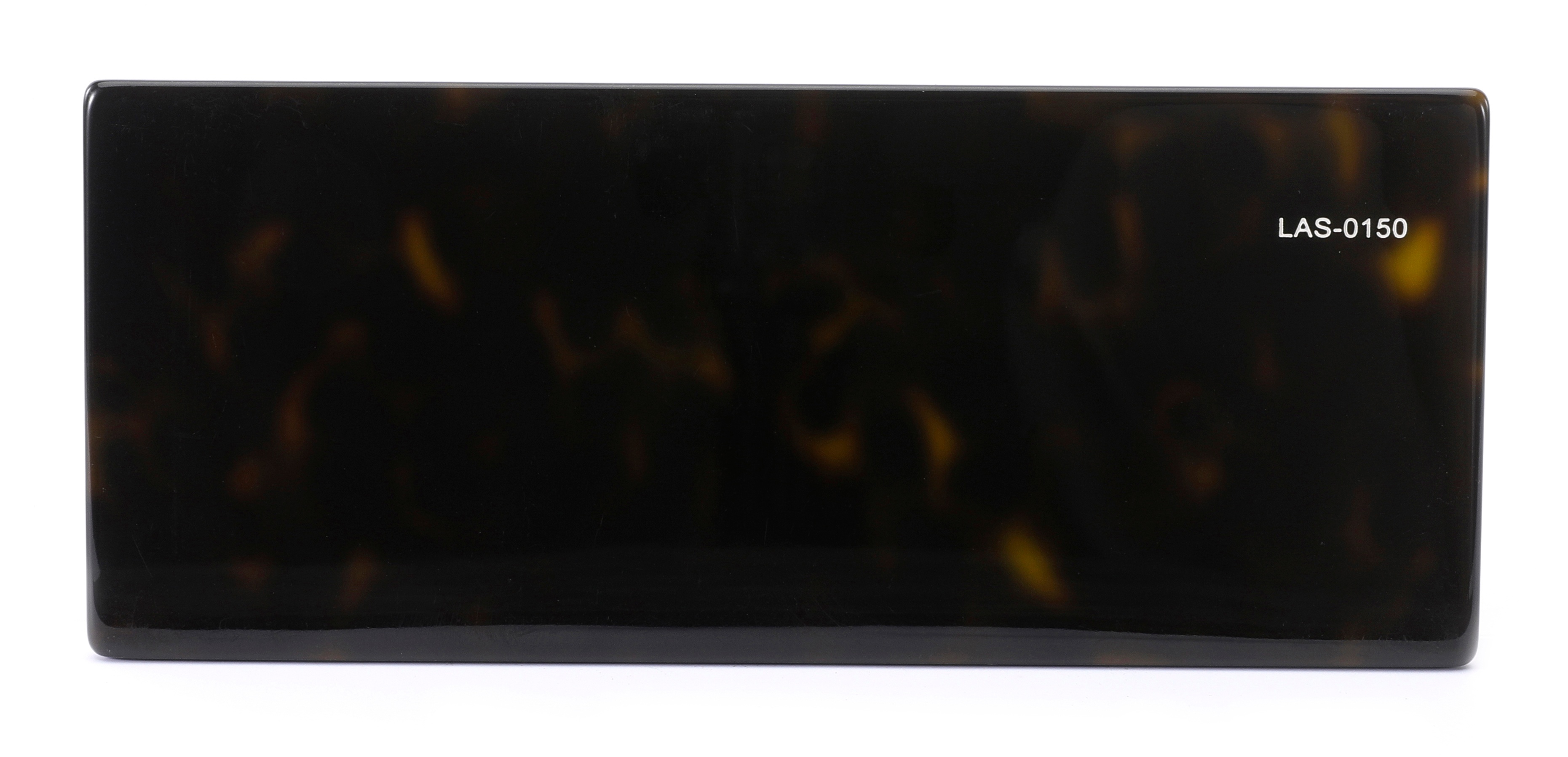 LAS-0150
