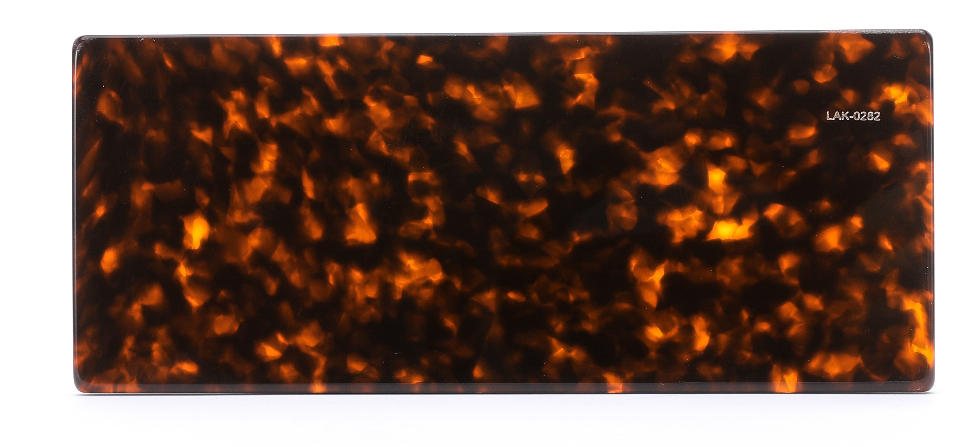 LAK-0282