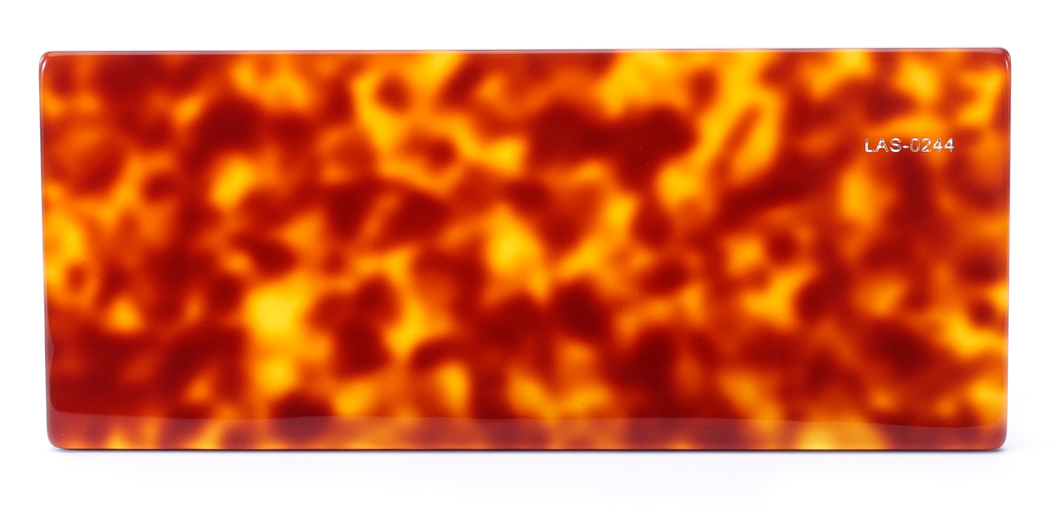 LAS-0244