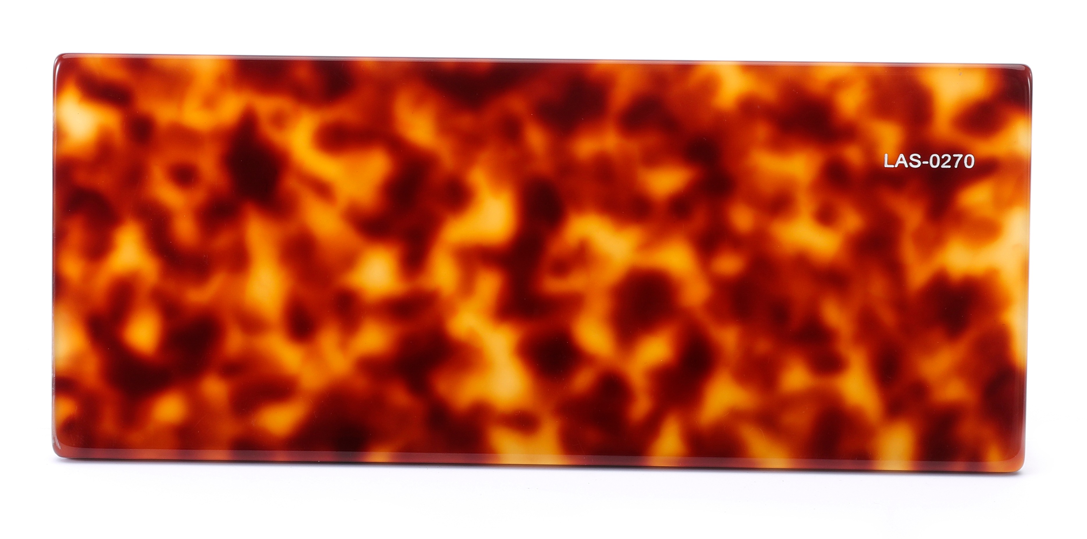 LAS-0270