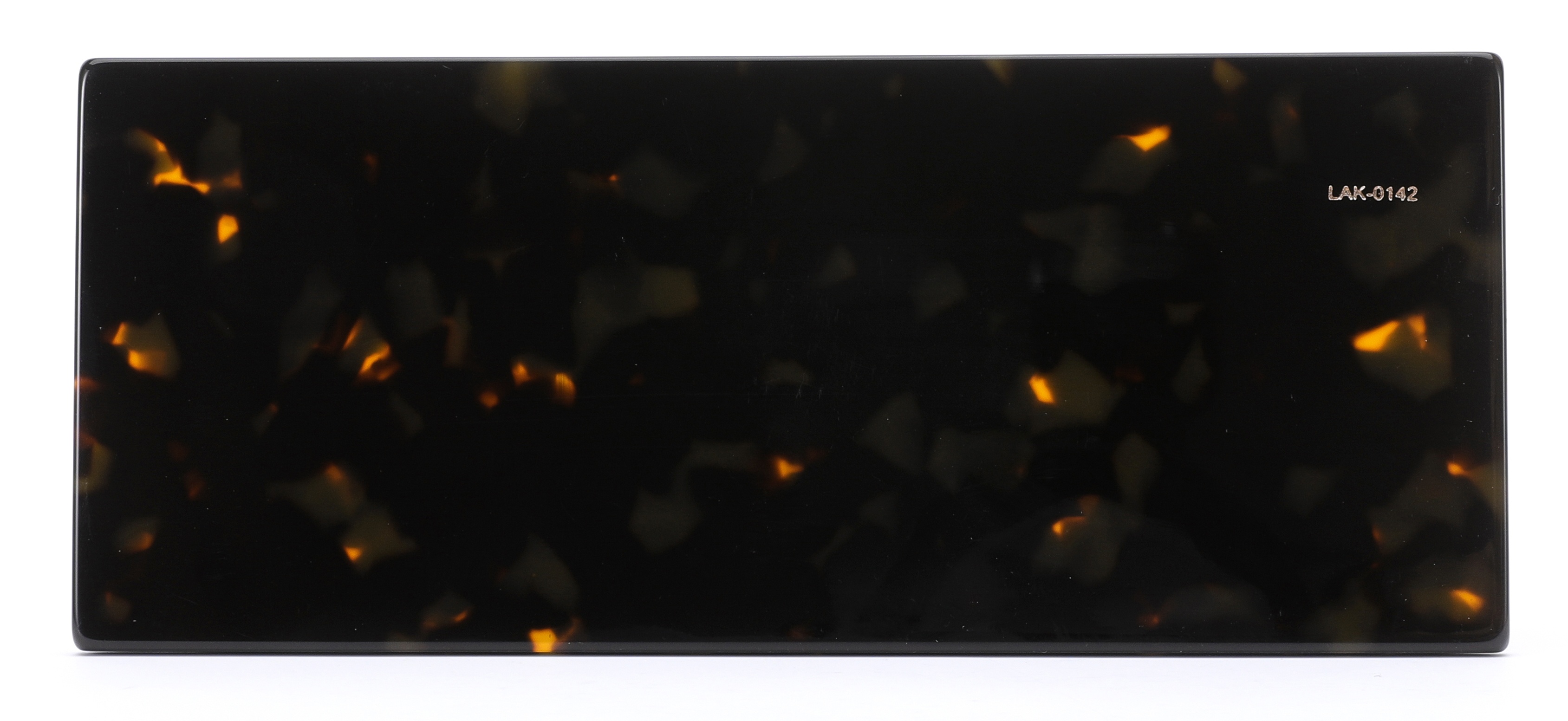 LAK-0142