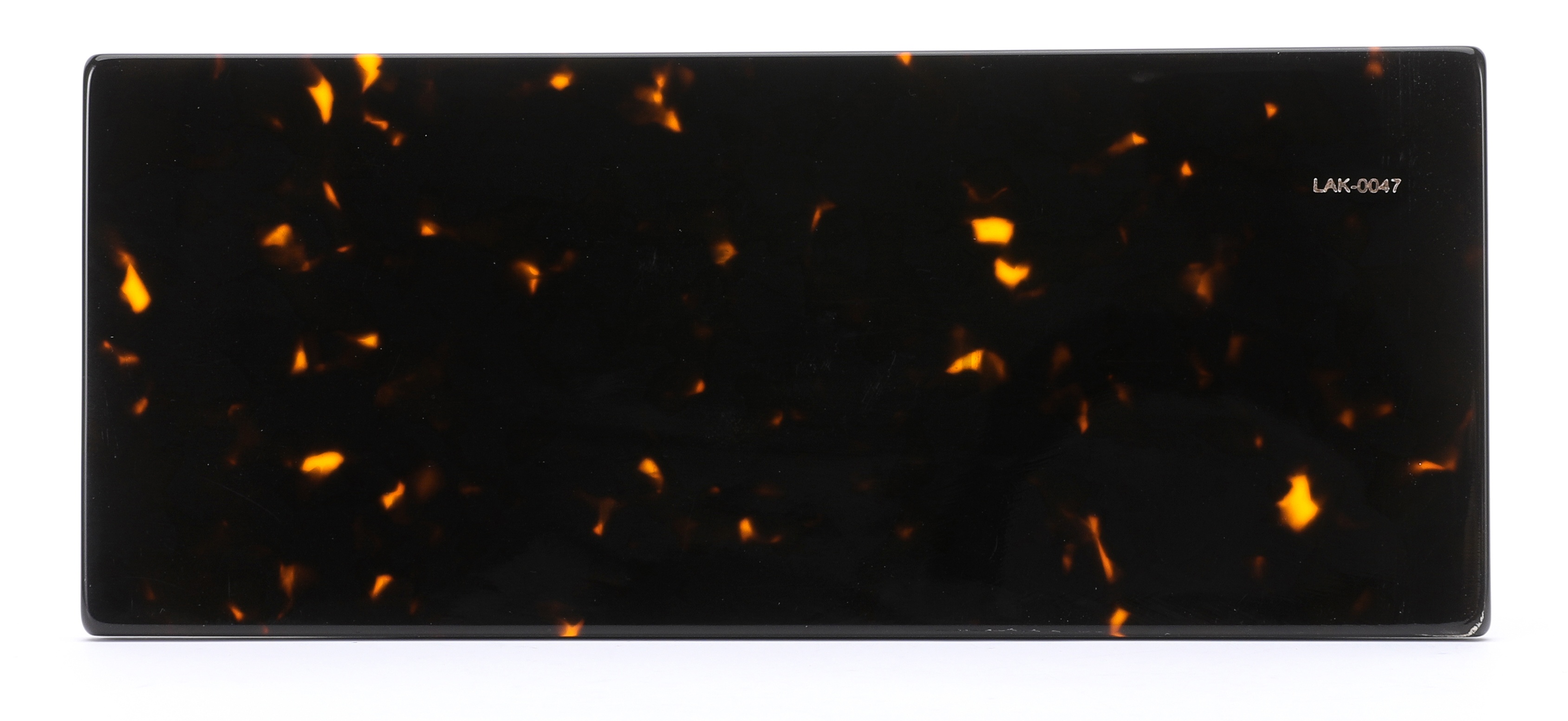 LAK-0047