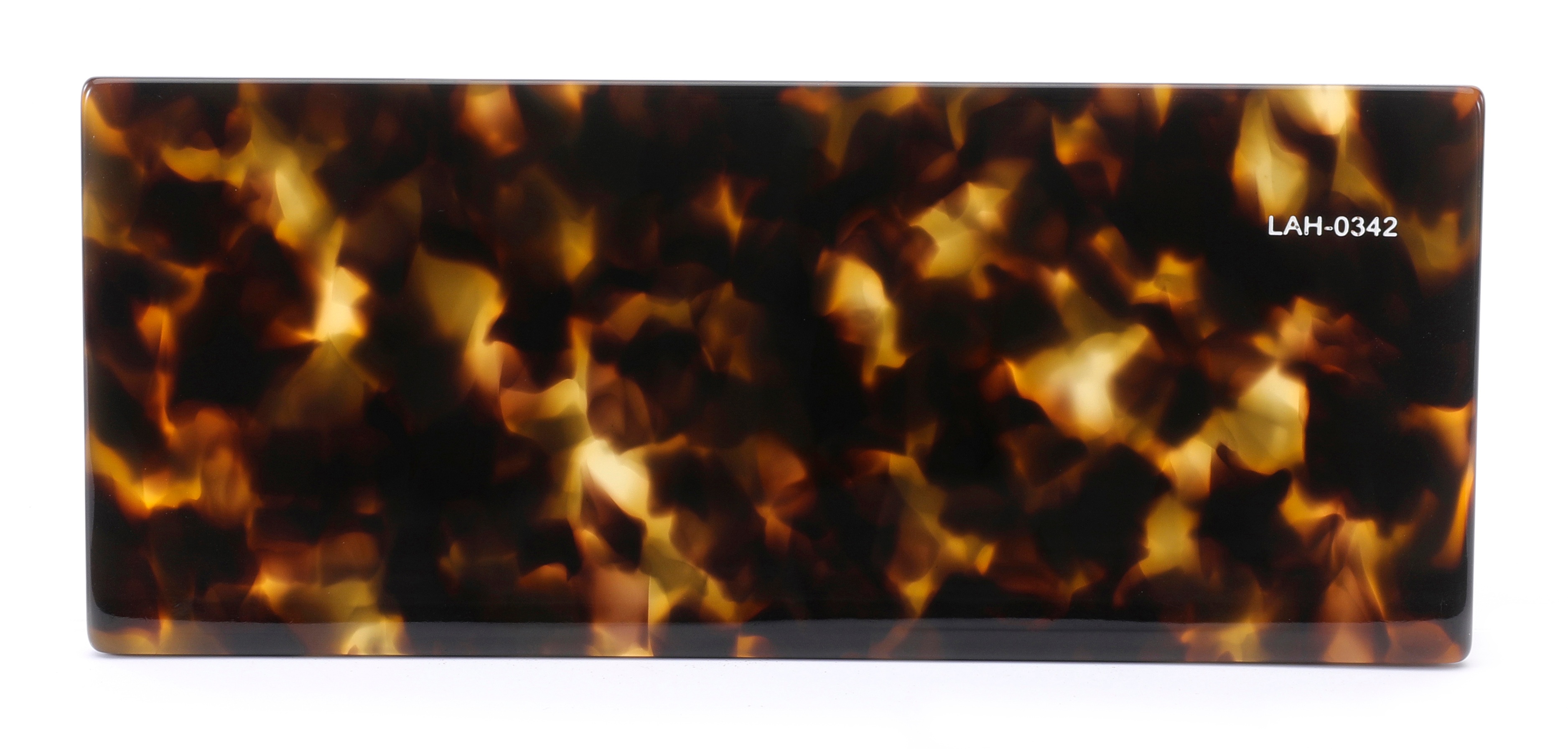 LAH-0342